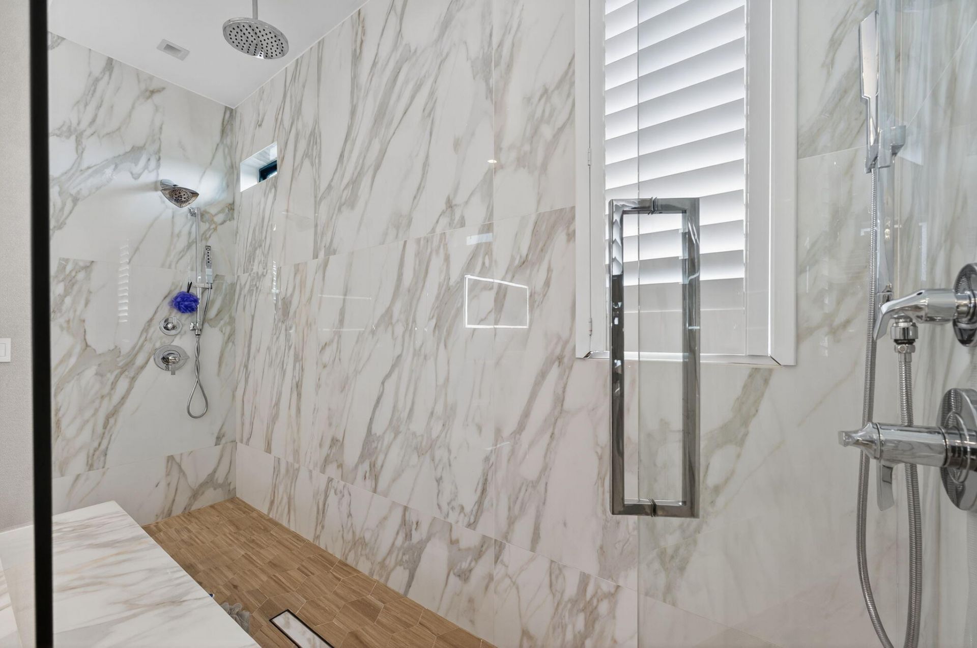 785 NE 70th Street, Boca Raton, FL 33487 Photo