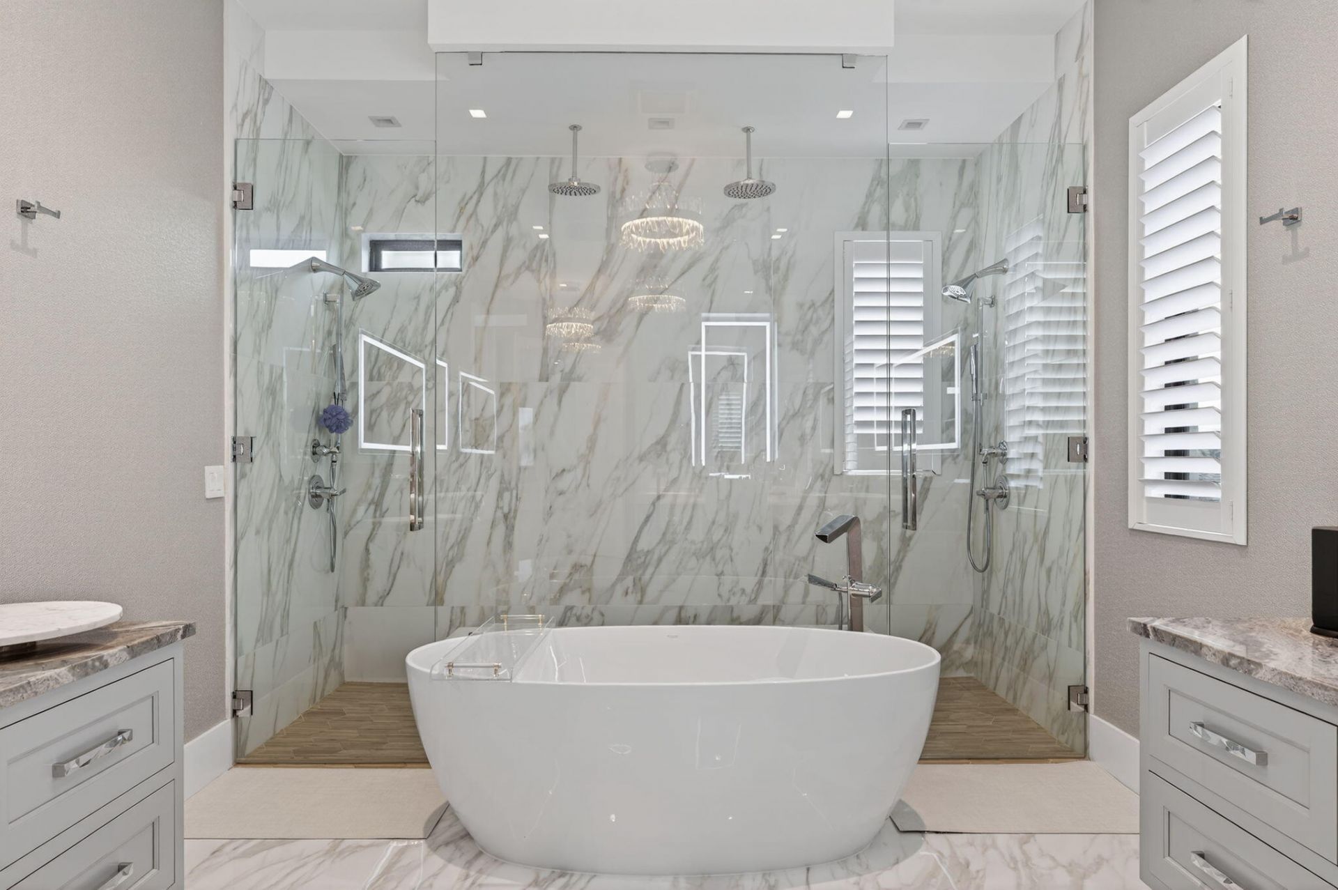 785 NE 70th Street, Boca Raton, FL 33487 Photo