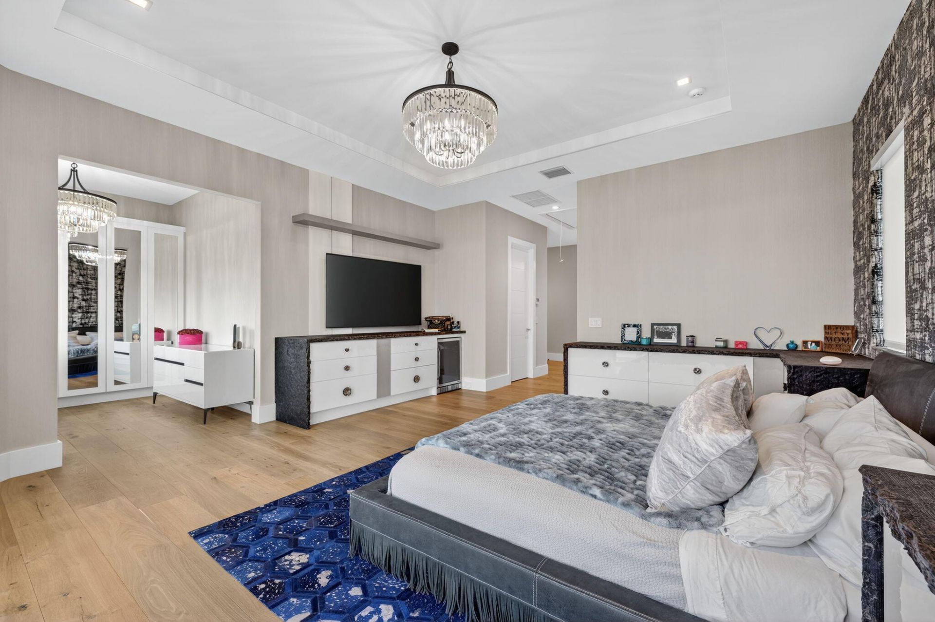 785 NE 70th Street, Boca Raton, FL 33487 Photo