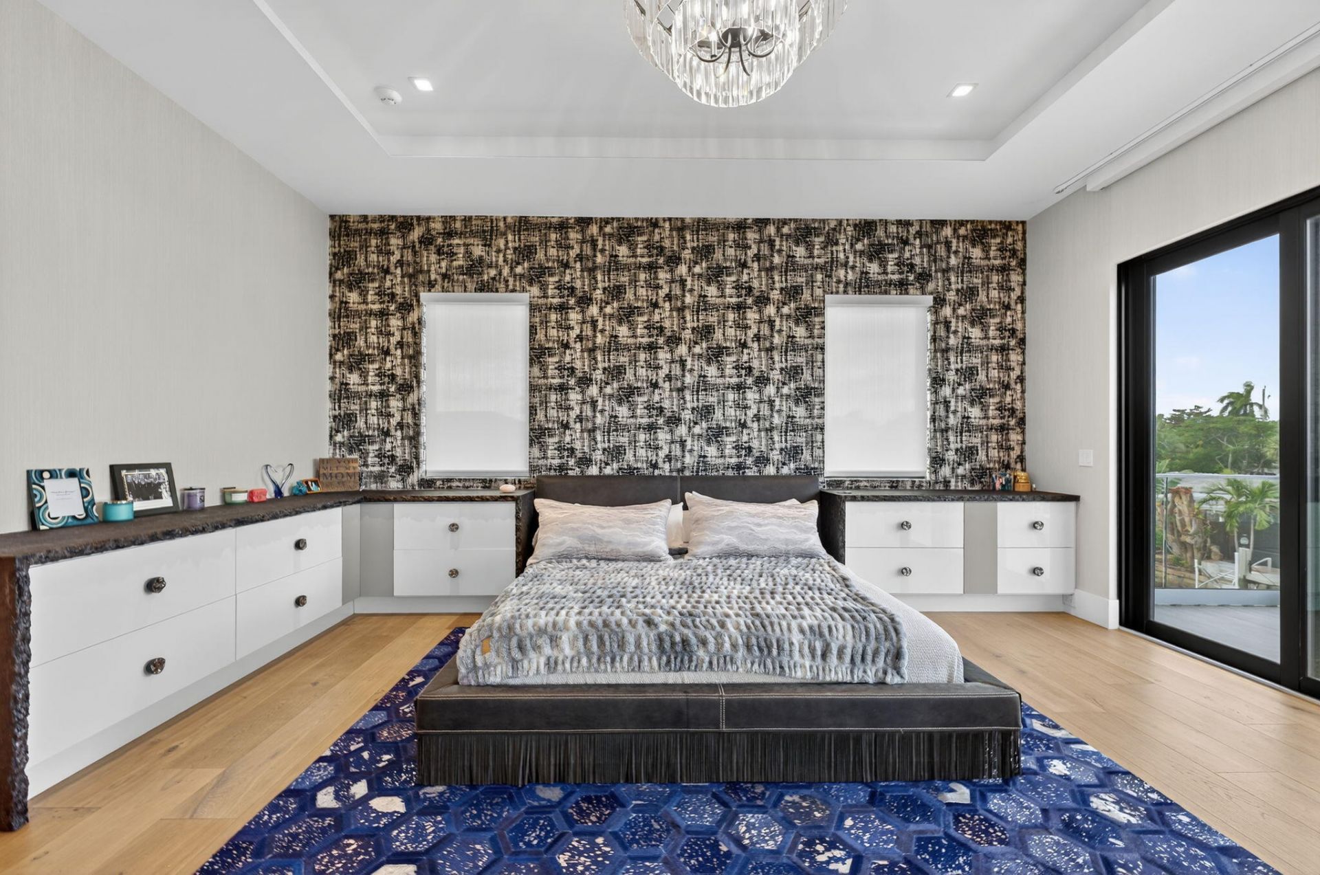 785 NE 70th Street, Boca Raton, FL 33487 Photo