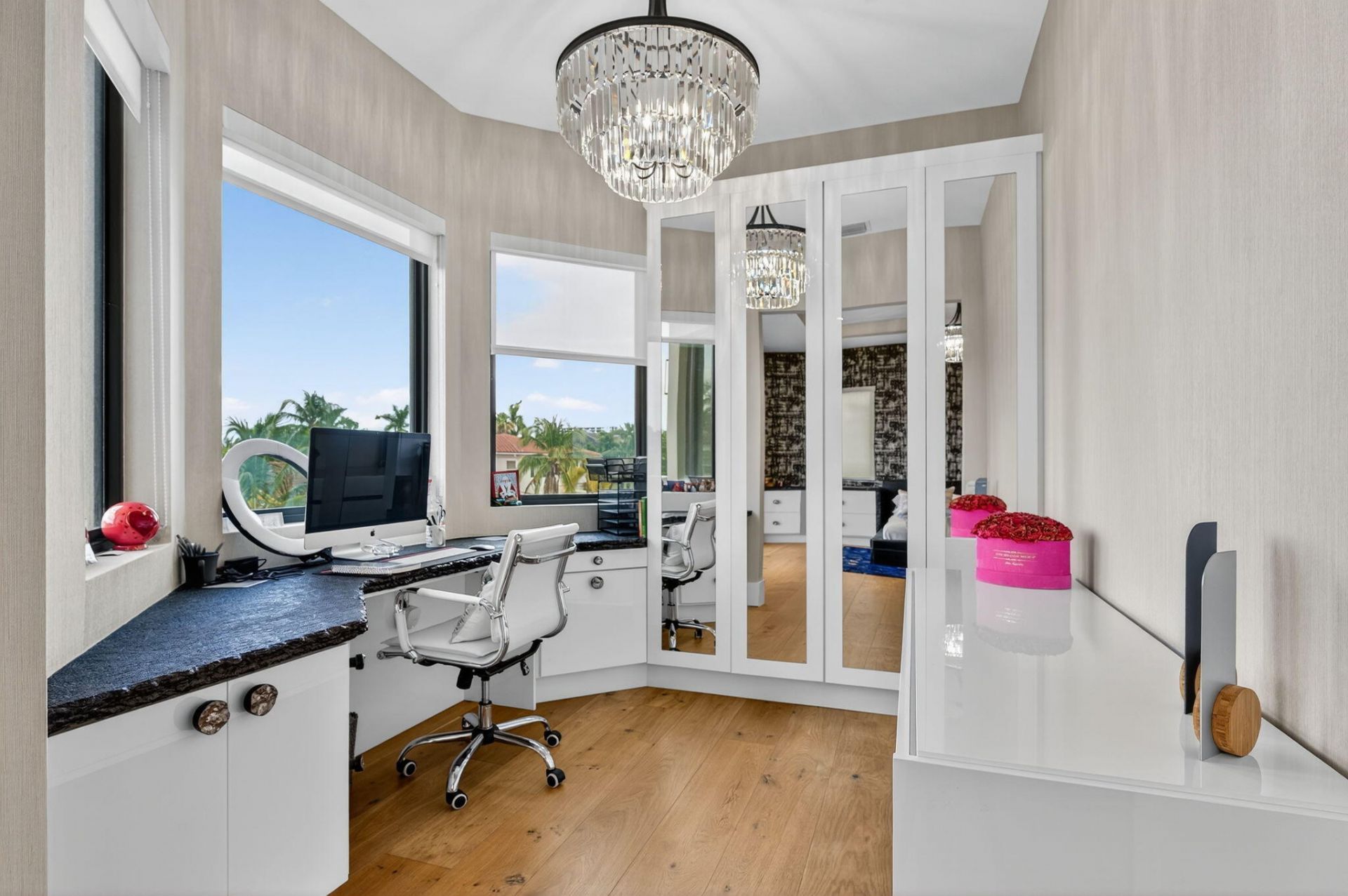 785 NE 70th Street, Boca Raton, FL 33487 Photo