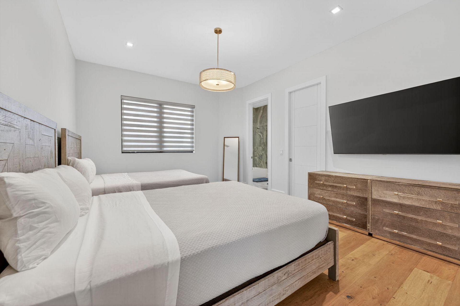 785 NE 70th Street, Boca Raton, FL 33487 Photo