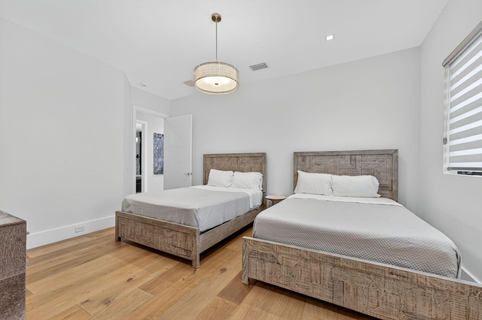 785 NE 70th Street, Boca Raton, FL 33487 Photo