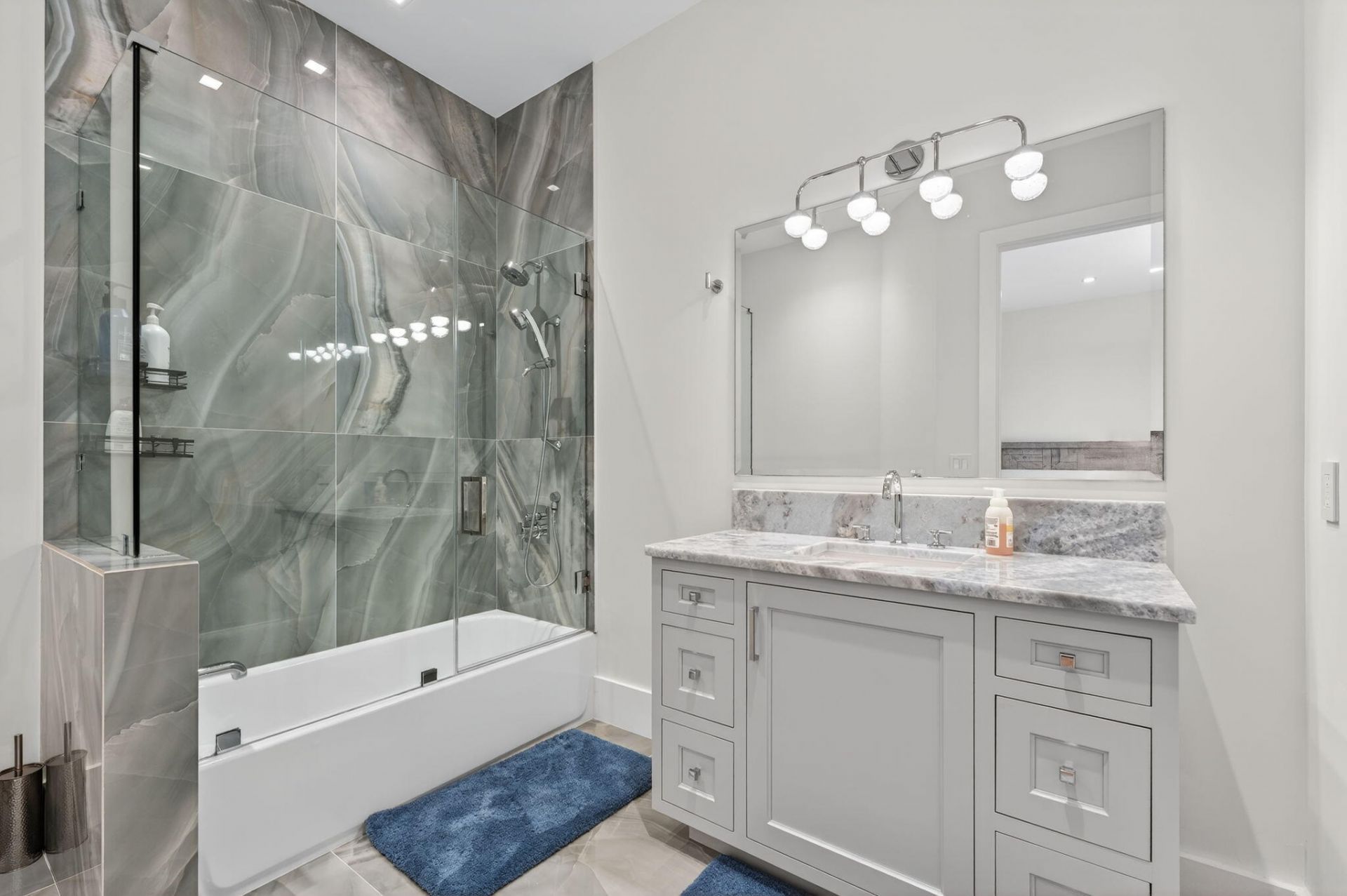 785 NE 70th Street, Boca Raton, FL 33487 Photo