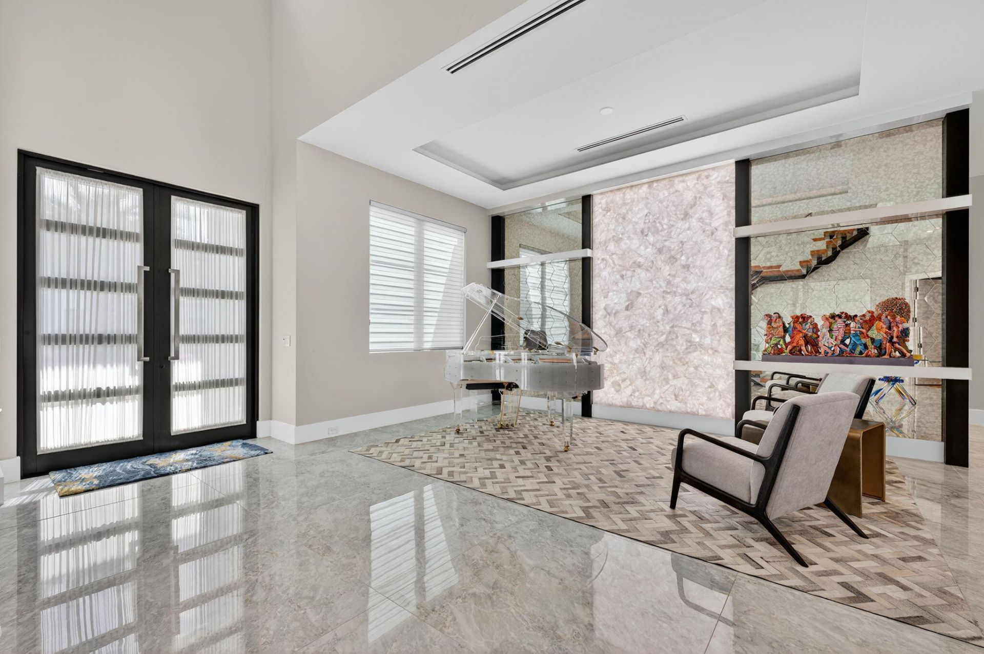 785 NE 70th Street, Boca Raton, FL 33487 Photo