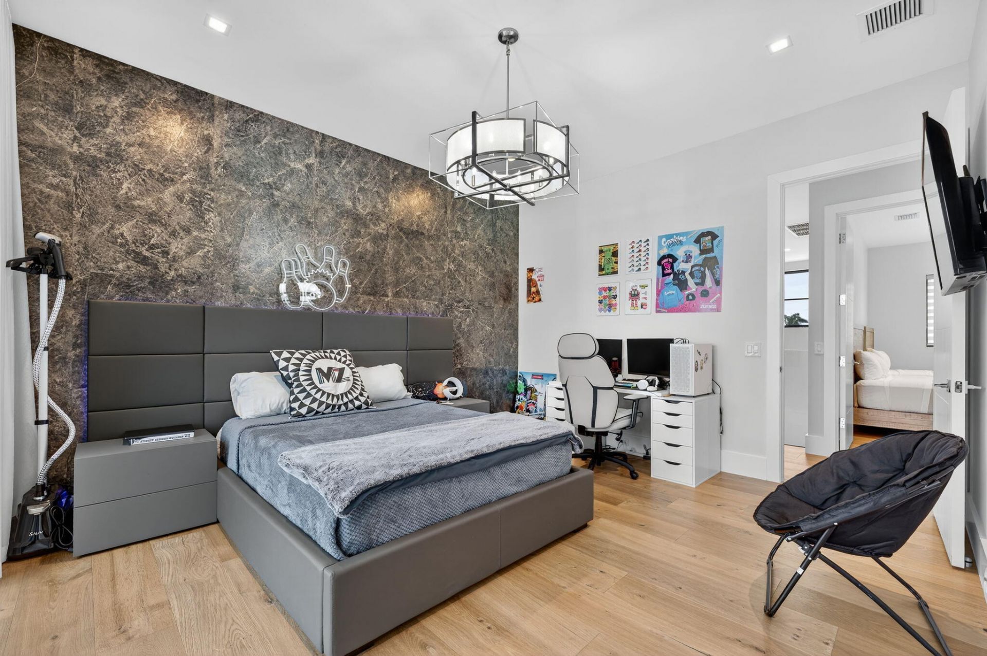 785 NE 70th Street, Boca Raton, FL 33487 Photo