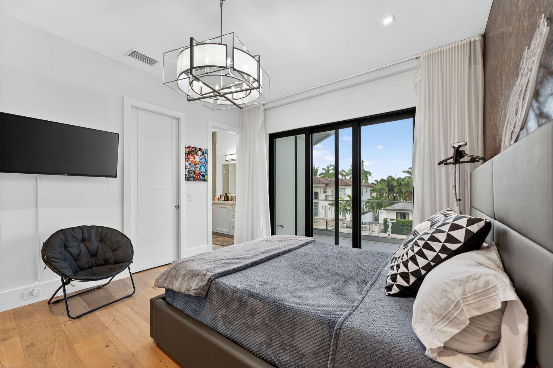 785 NE 70th Street, Boca Raton, FL 33487 Photo