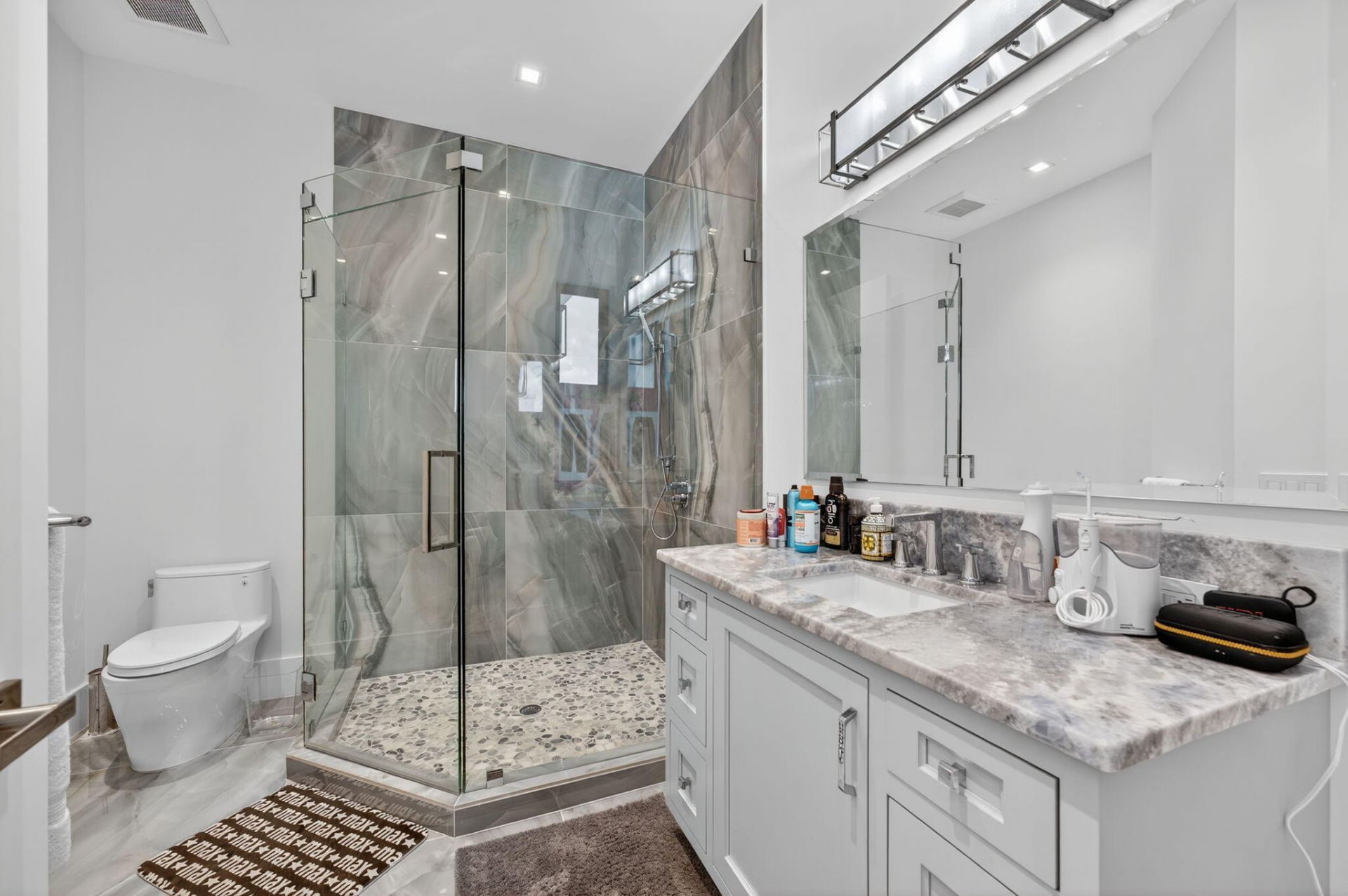 785 NE 70th Street, Boca Raton, FL 33487 Photo