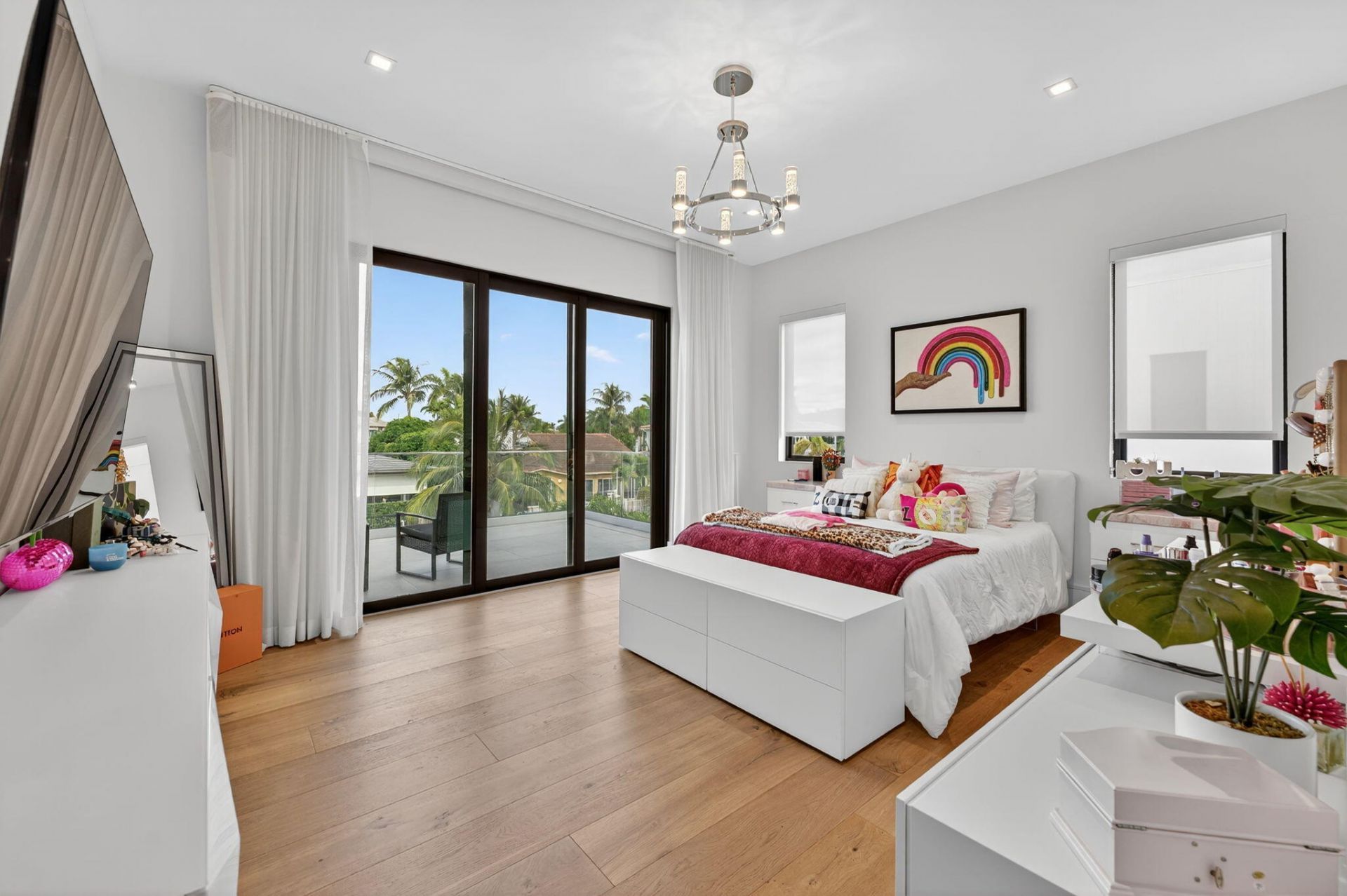 785 NE 70th Street, Boca Raton, FL 33487 Photo