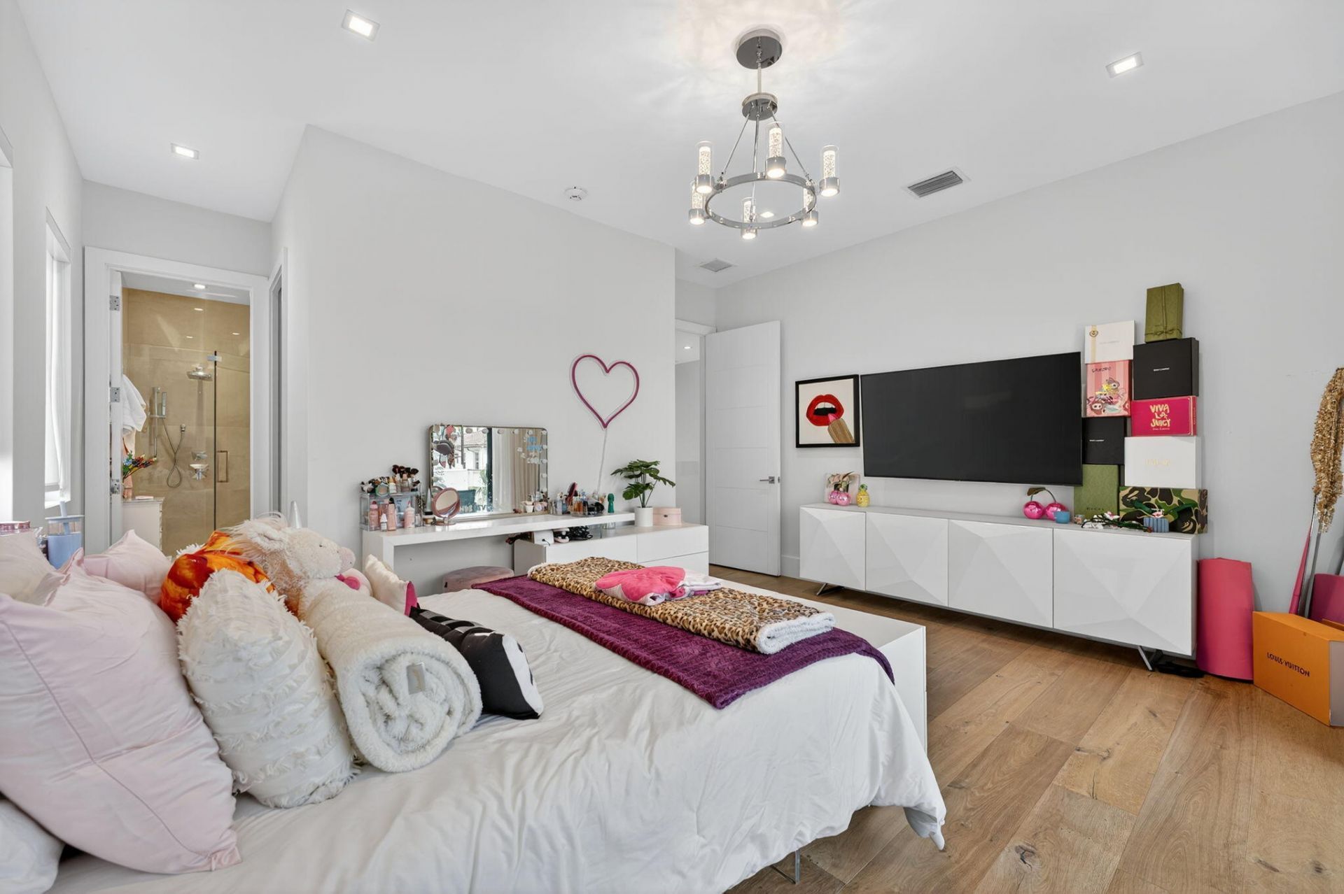 785 NE 70th Street, Boca Raton, FL 33487 Photo