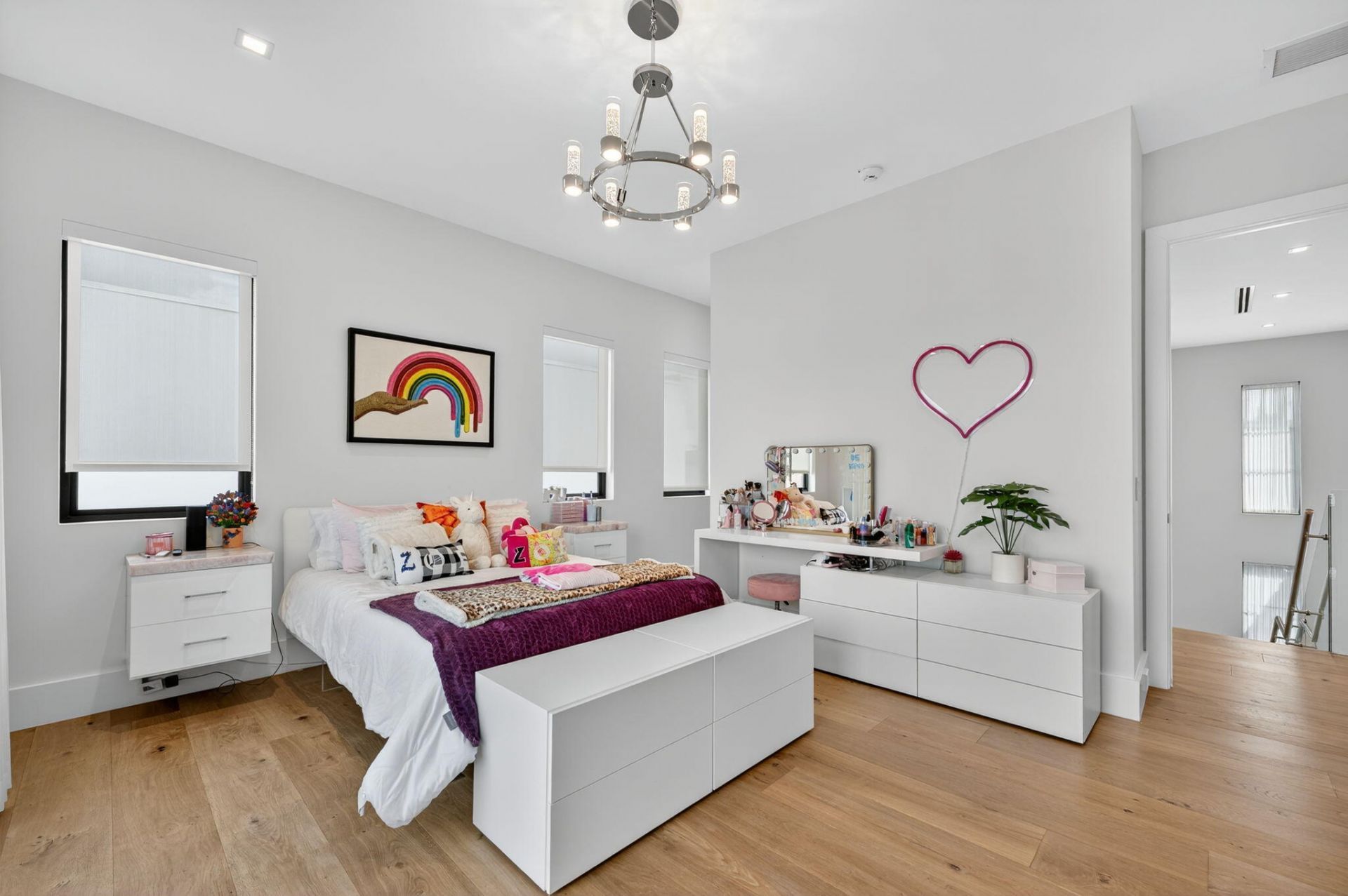 785 NE 70th Street, Boca Raton, FL 33487 Photo