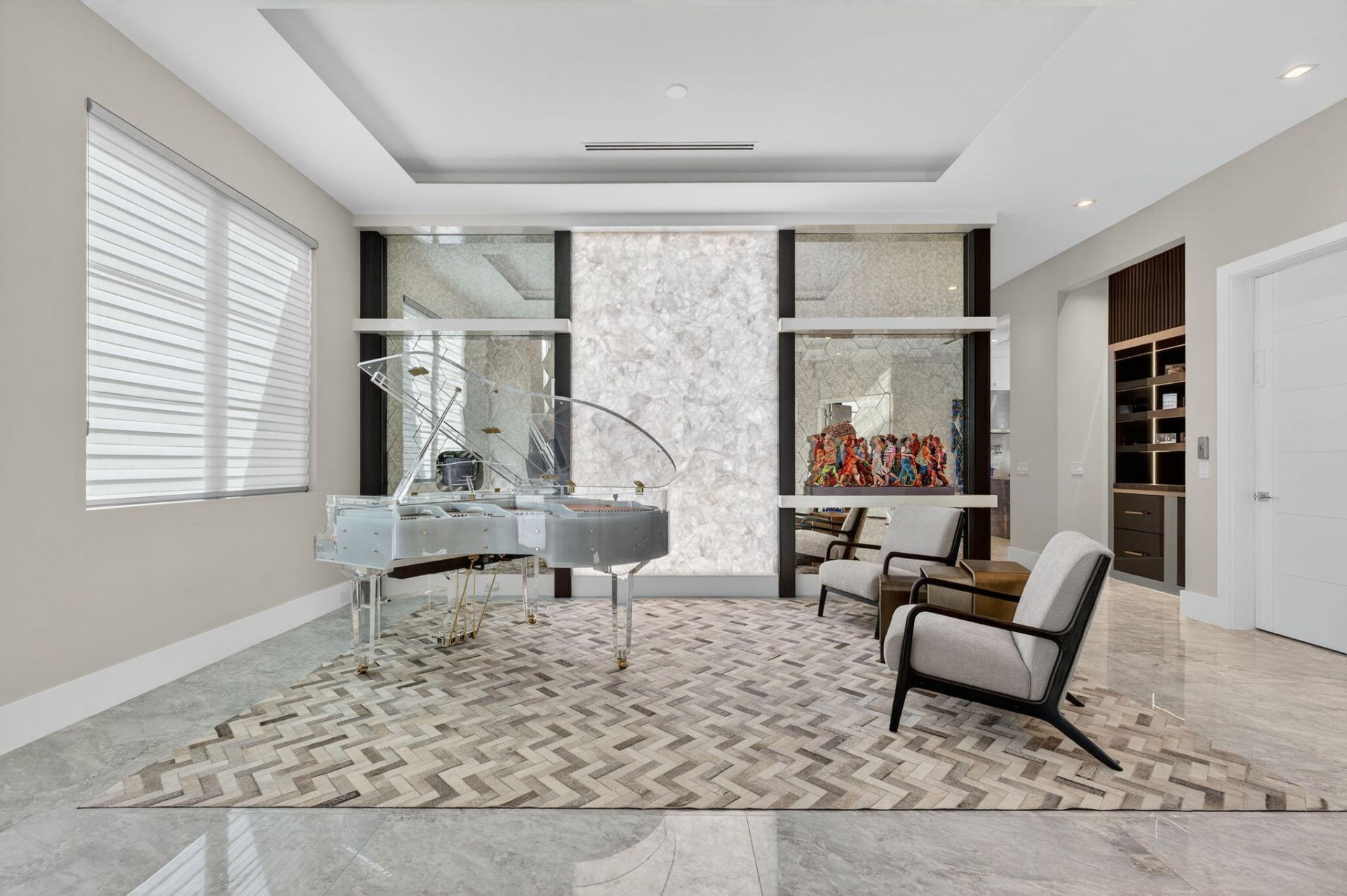 785 NE 70th Street, Boca Raton, FL 33487 Photo