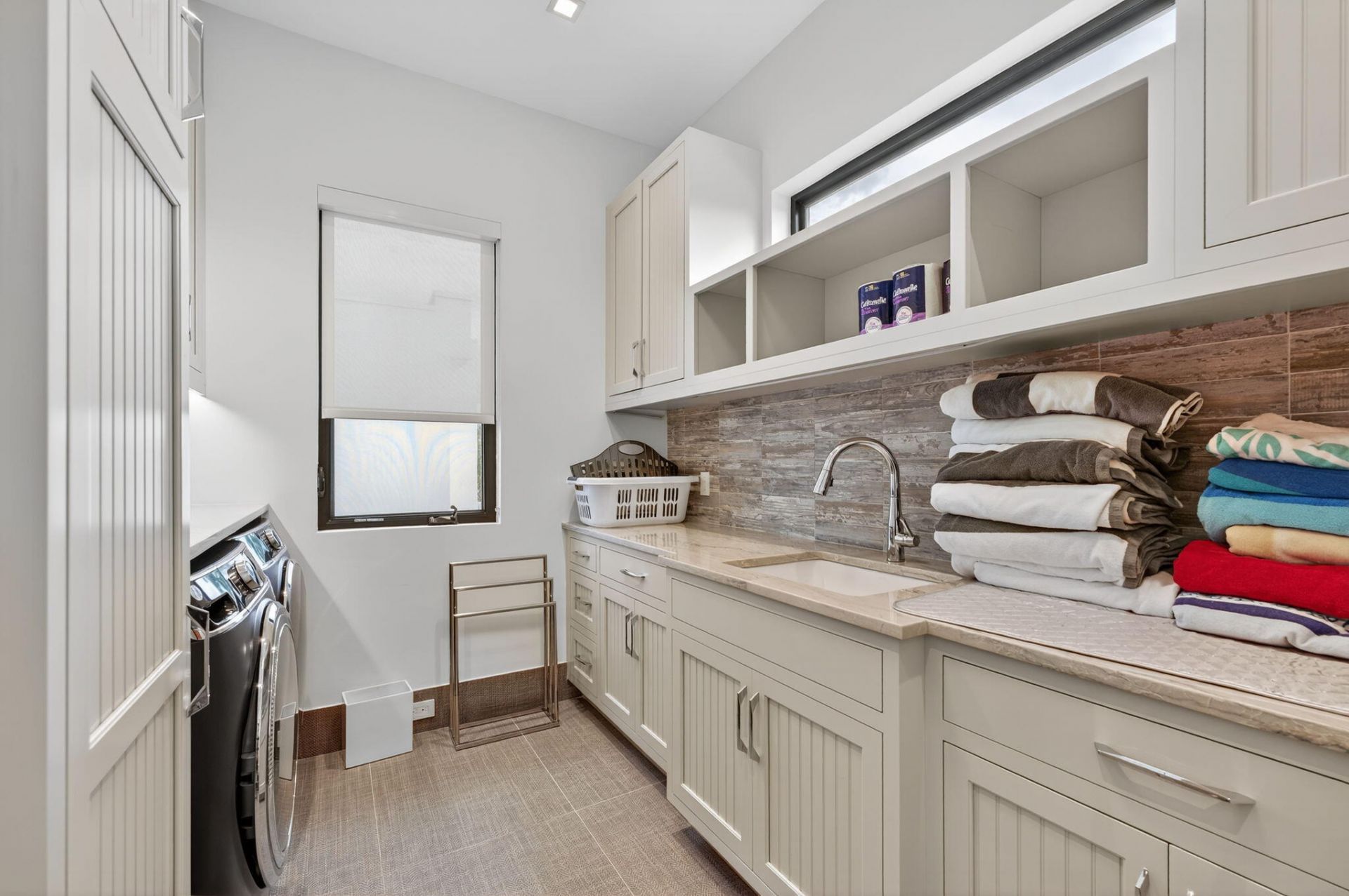 785 NE 70th Street, Boca Raton, FL 33487 Photo