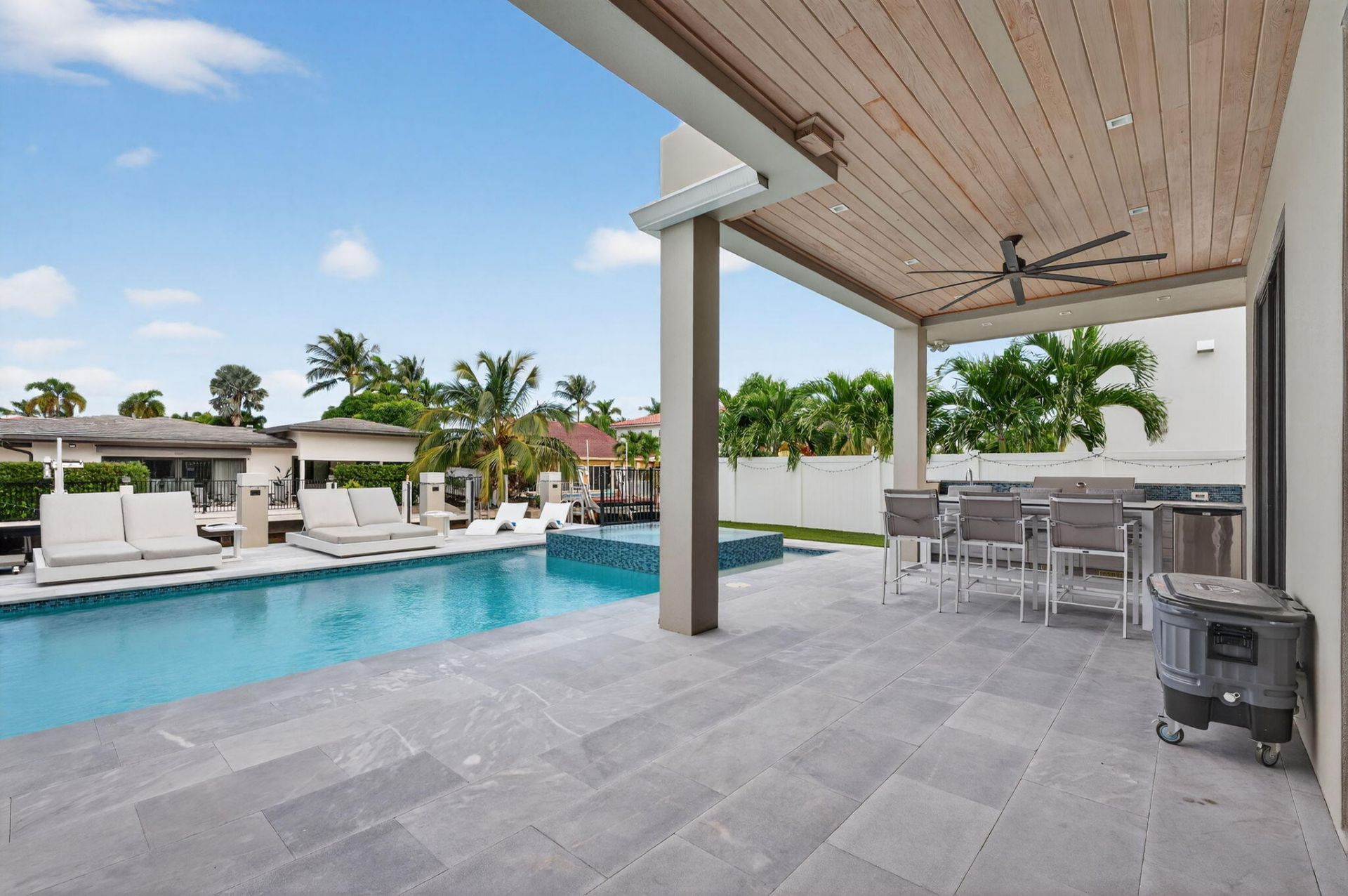 785 NE 70th Street, Boca Raton, FL 33487 Photo