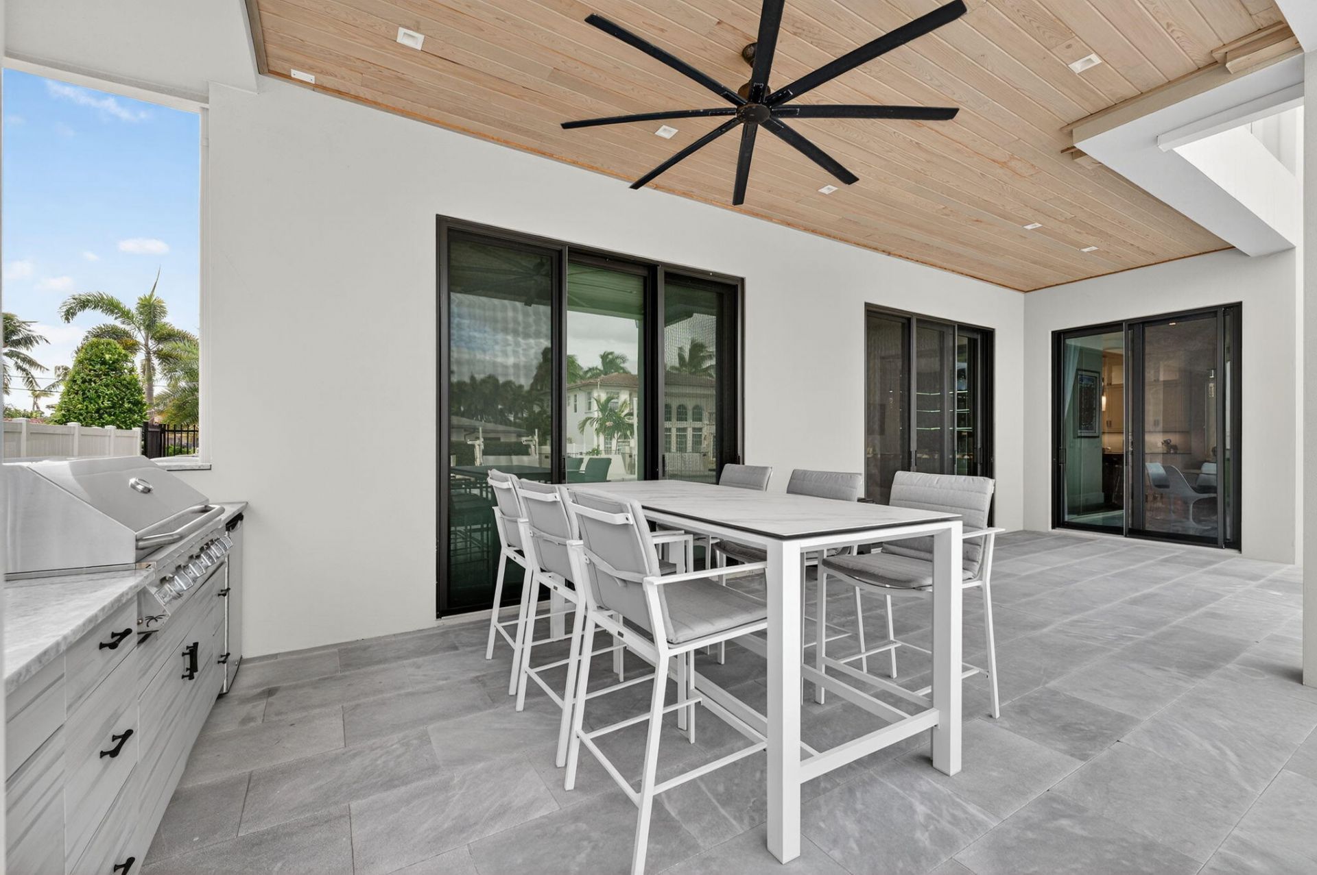 785 NE 70th Street, Boca Raton, FL 33487 Photo