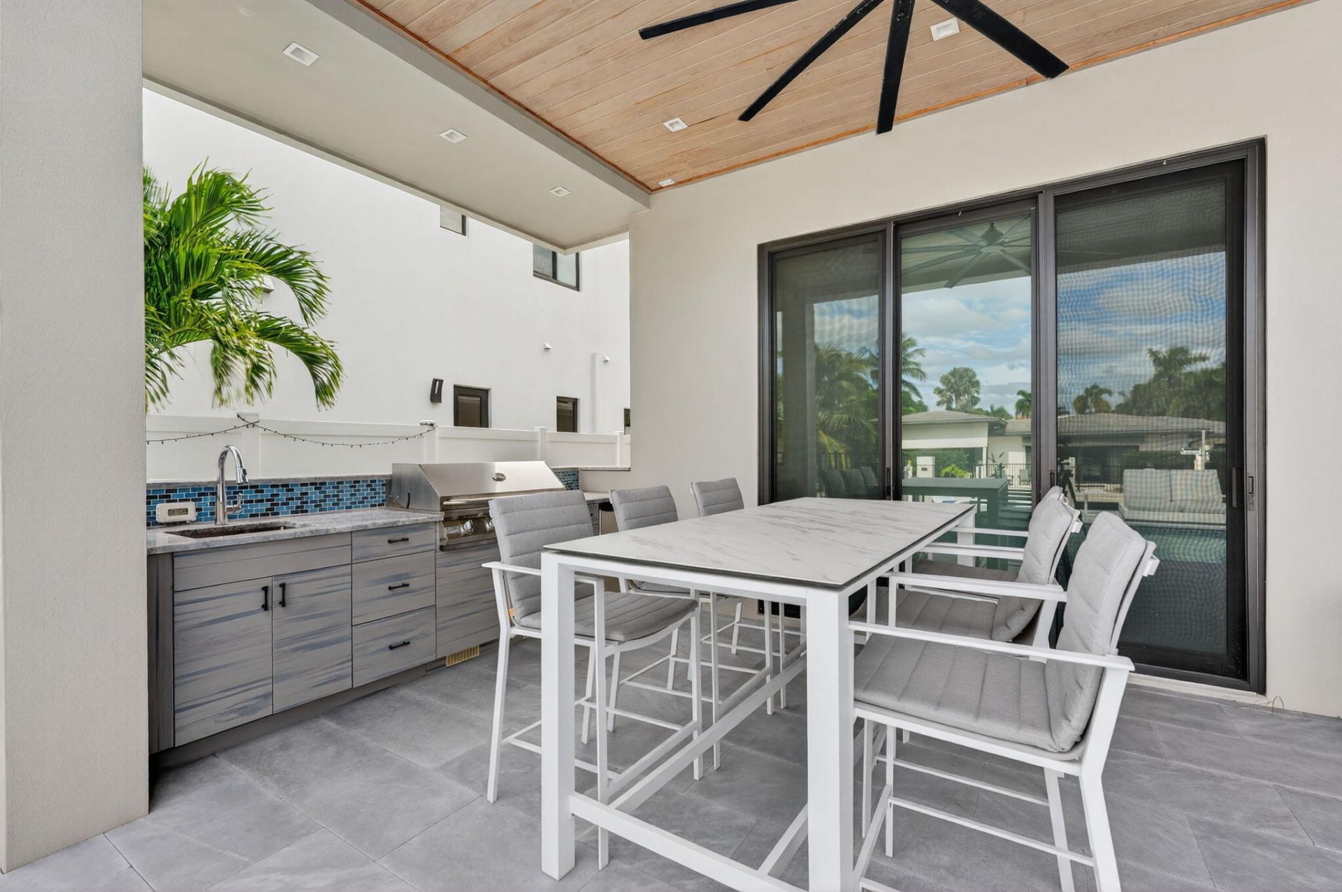 785 NE 70th Street, Boca Raton, FL 33487 Photo