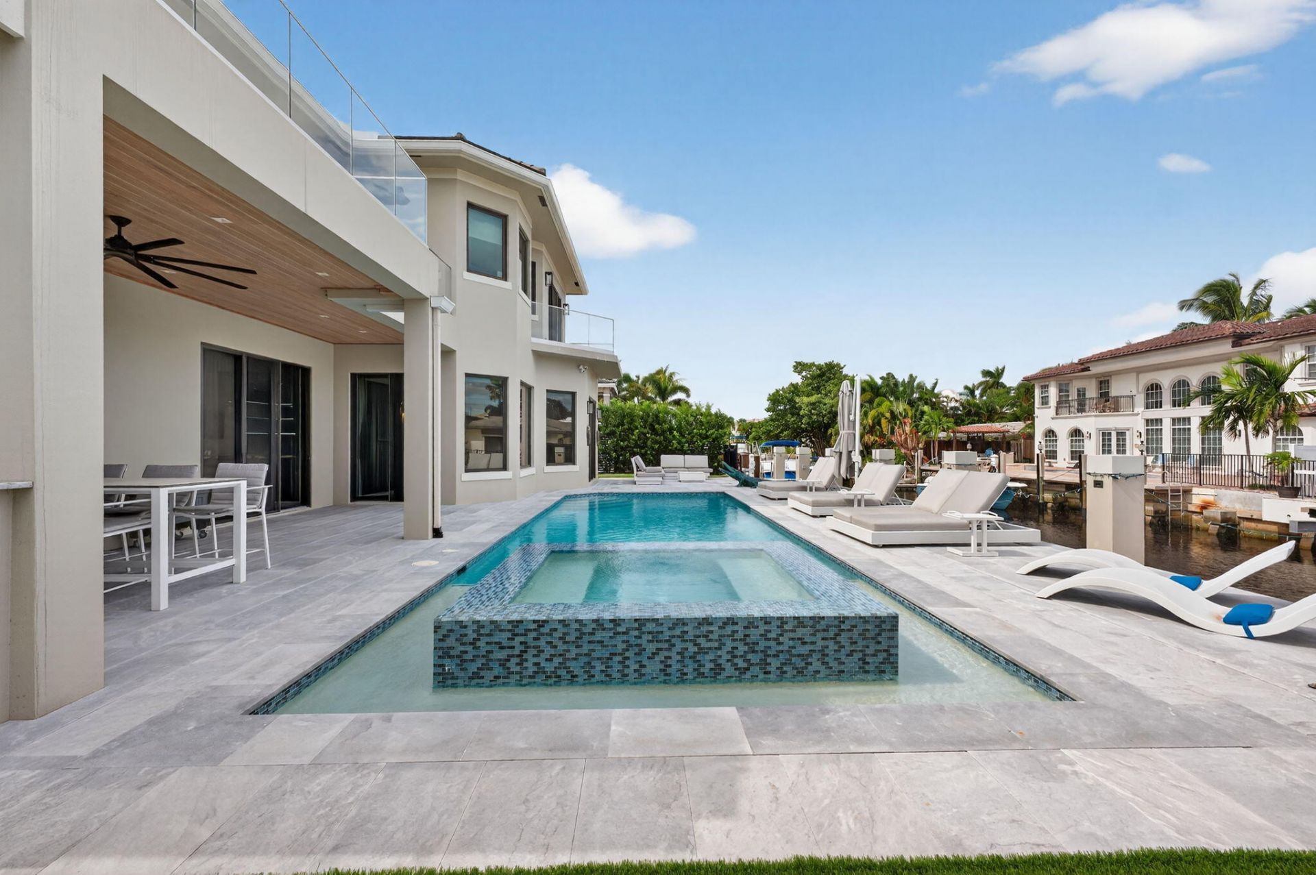 785 NE 70th Street, Boca Raton, FL 33487 Photo