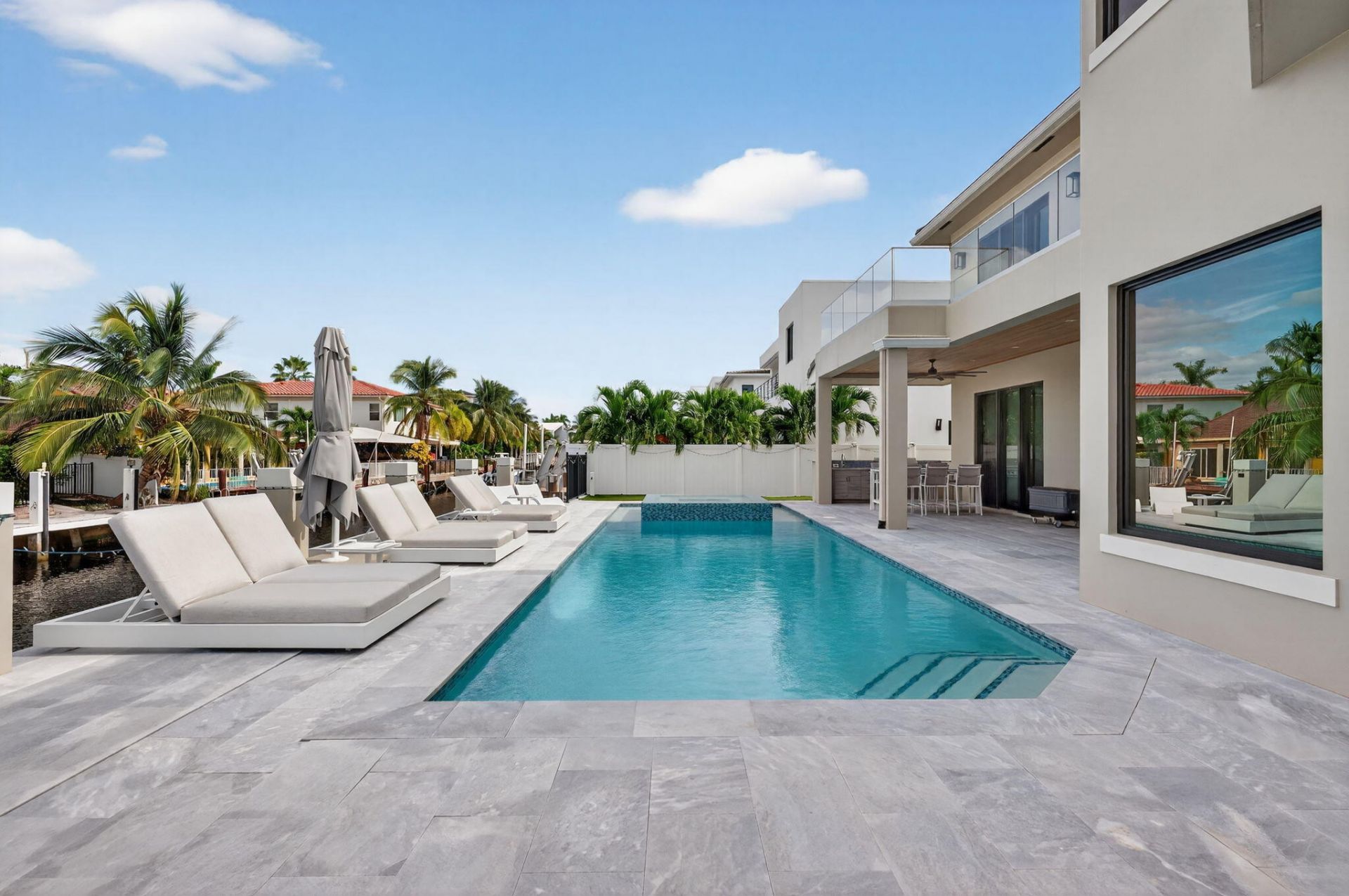 785 NE 70th Street, Boca Raton, FL 33487 Photo