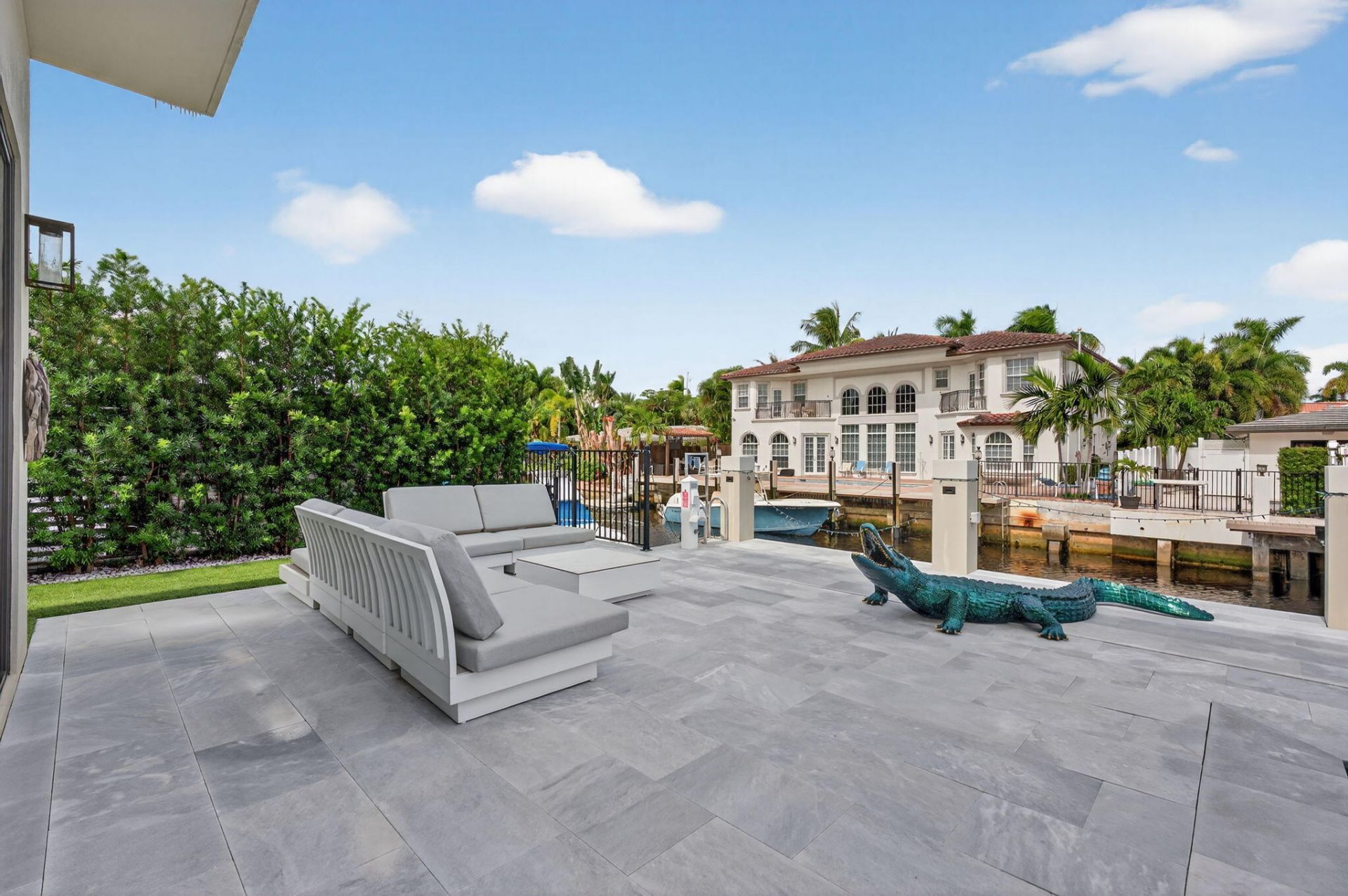 785 NE 70th Street, Boca Raton, FL 33487 Photo