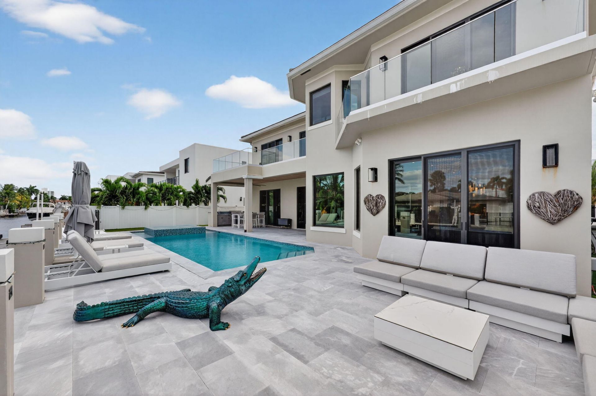 785 NE 70th Street, Boca Raton, FL 33487 Photo