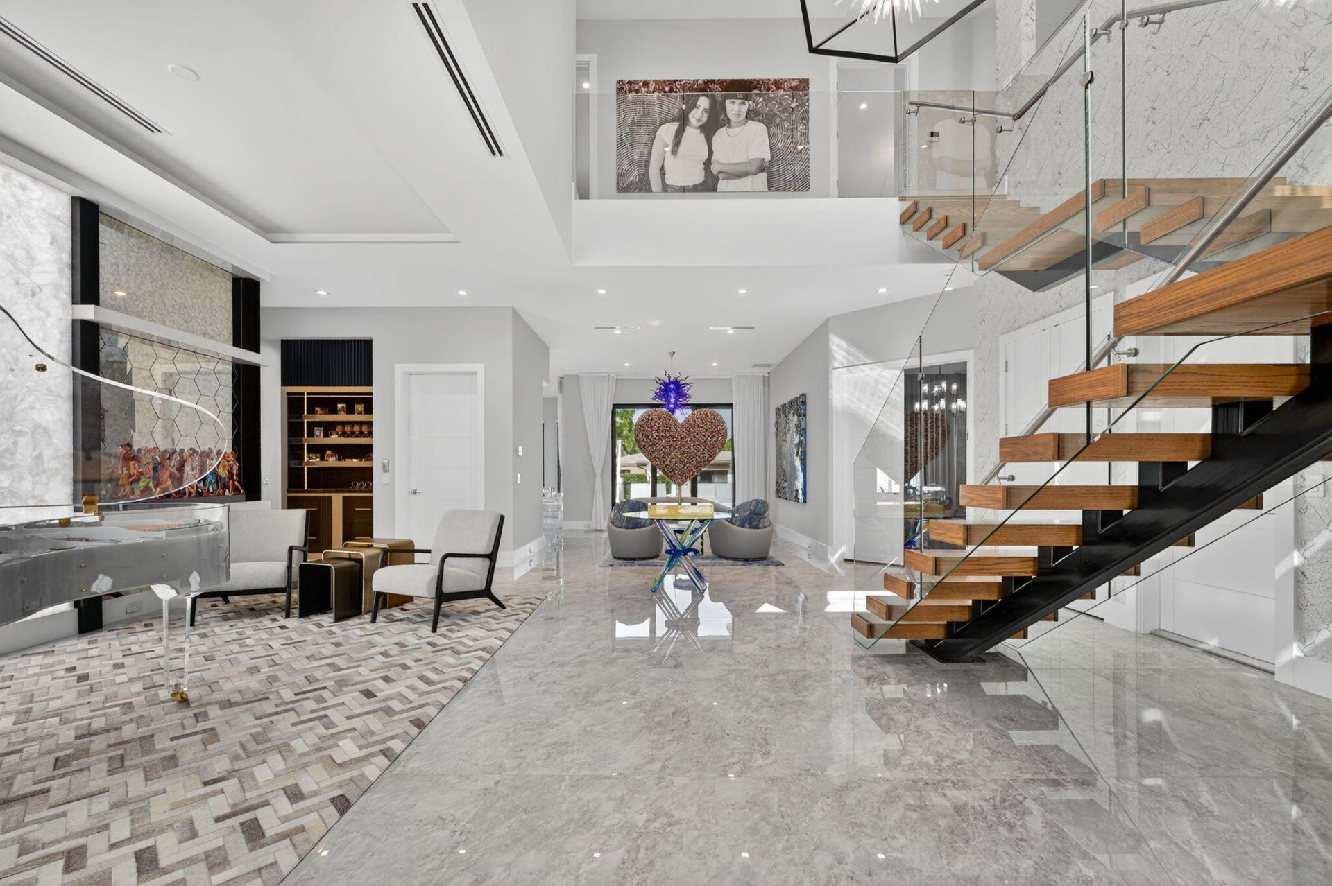 785 NE 70th Street, Boca Raton, FL 33487 Photo