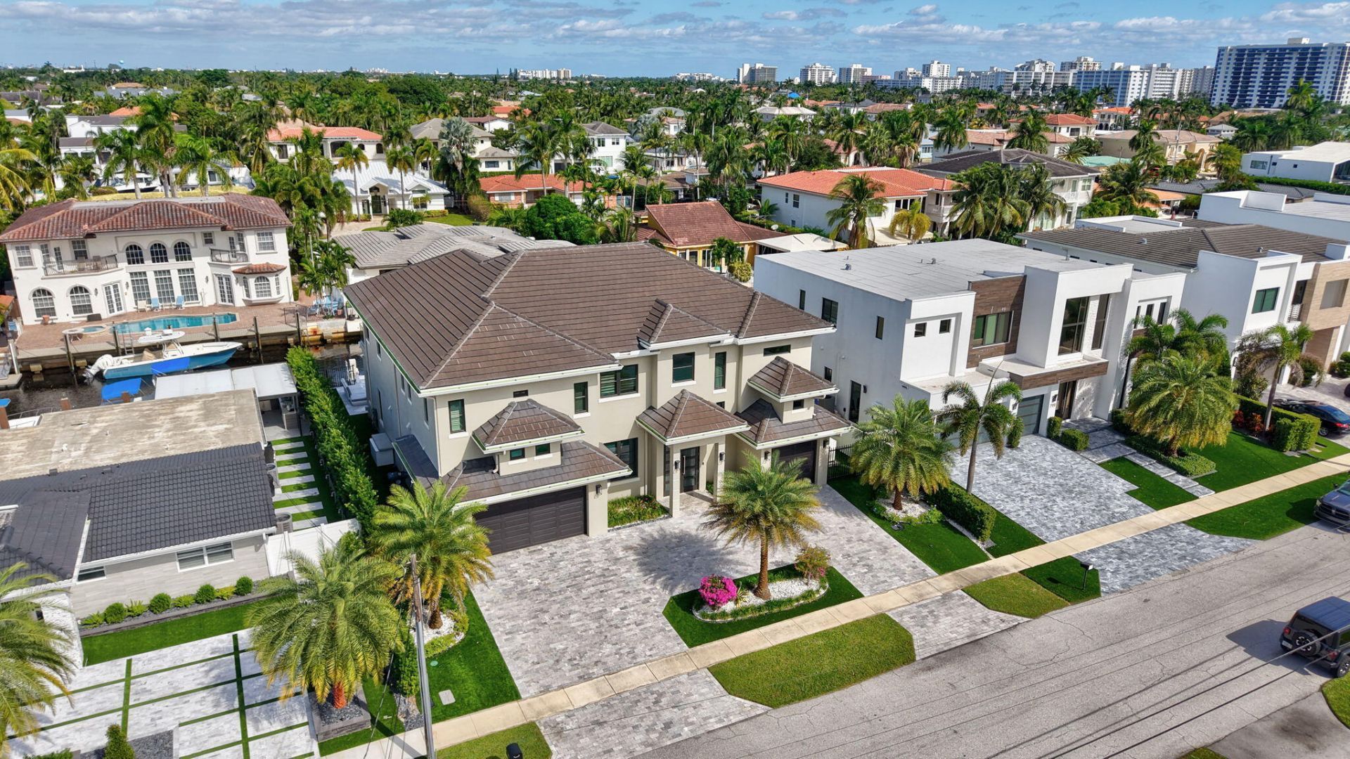 785 NE 70th Street, Boca Raton, FL 33487 Photo