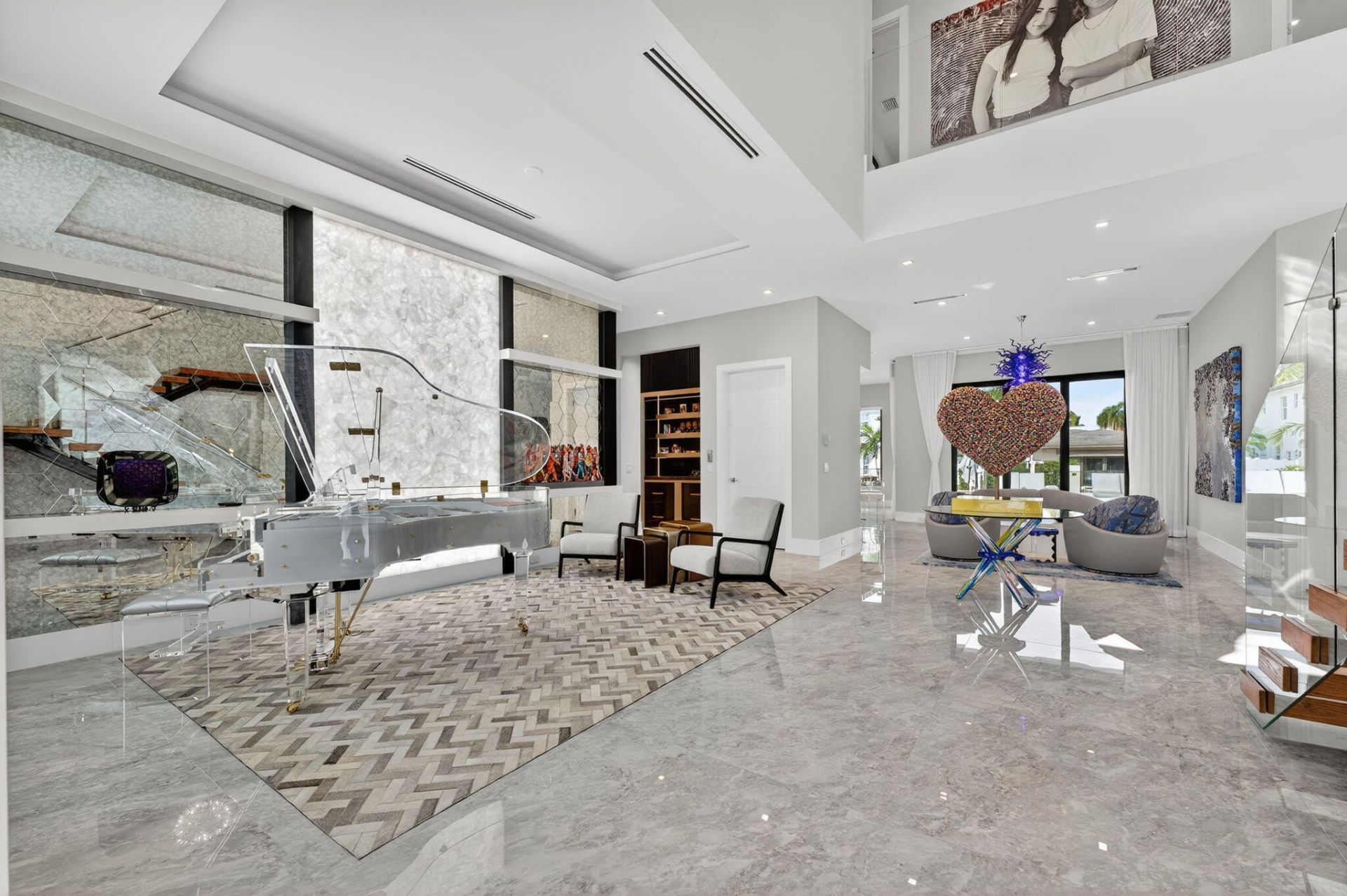 785 NE 70th Street, Boca Raton, FL 33487 Photo