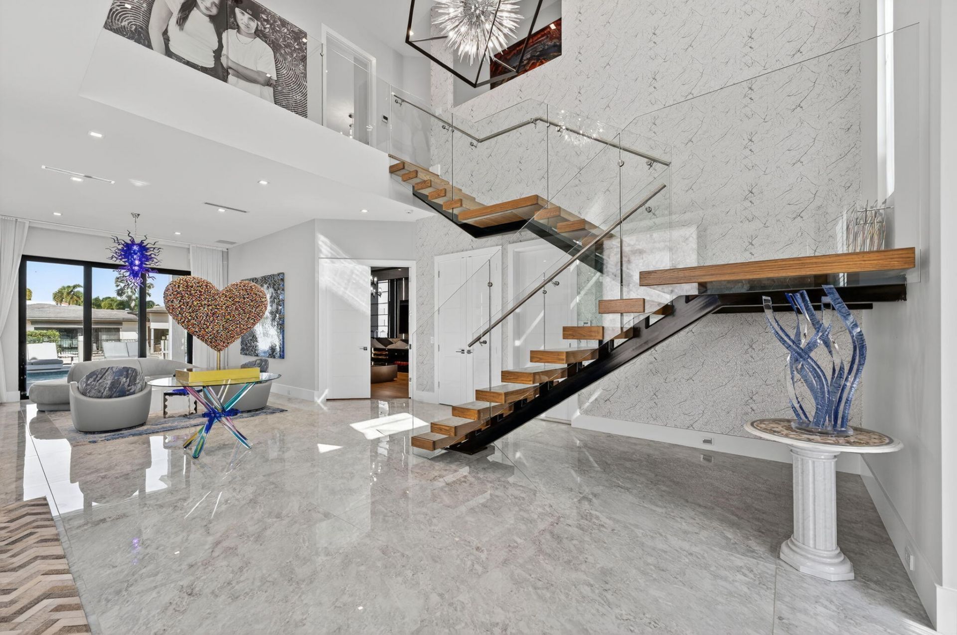 785 NE 70th Street, Boca Raton, FL 33487 Photo