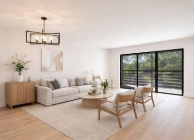 2322 S Cypress Bend Drive, Unit 411, Pompano Beach, FL 33069 Photo