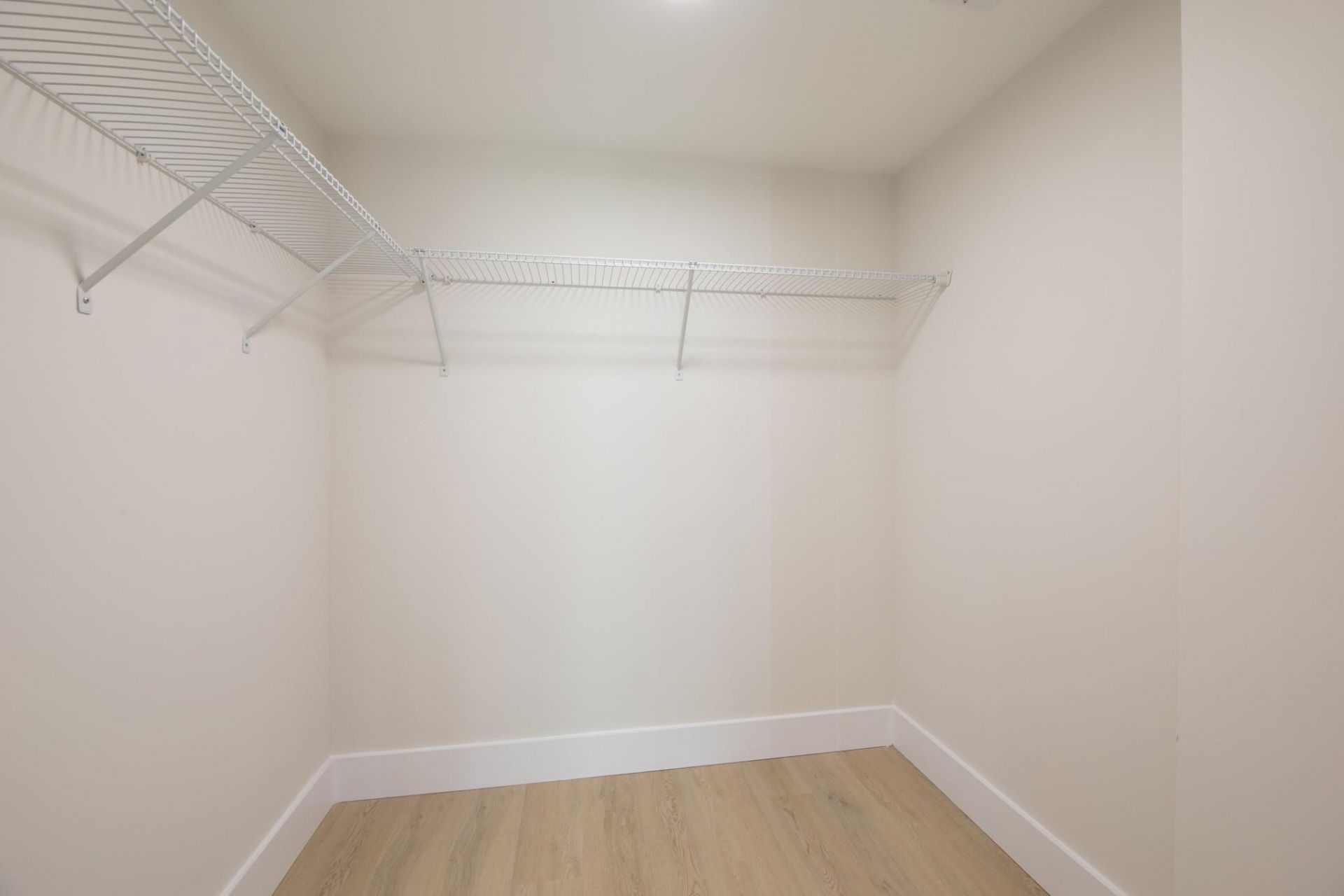 2322 S Cypress Bend Drive, Unit 411, Pompano Beach, FL 33069 Photo