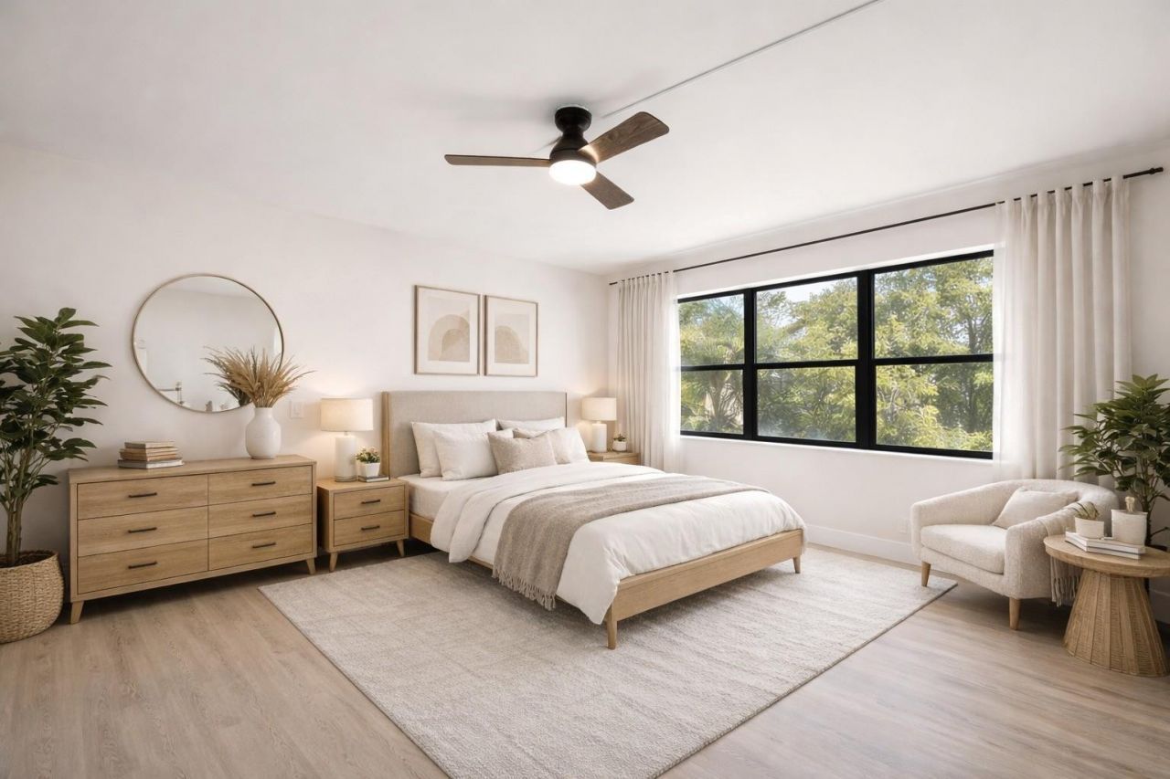 2322 S Cypress Bend Drive, Unit 411, Pompano Beach, FL 33069 Photo