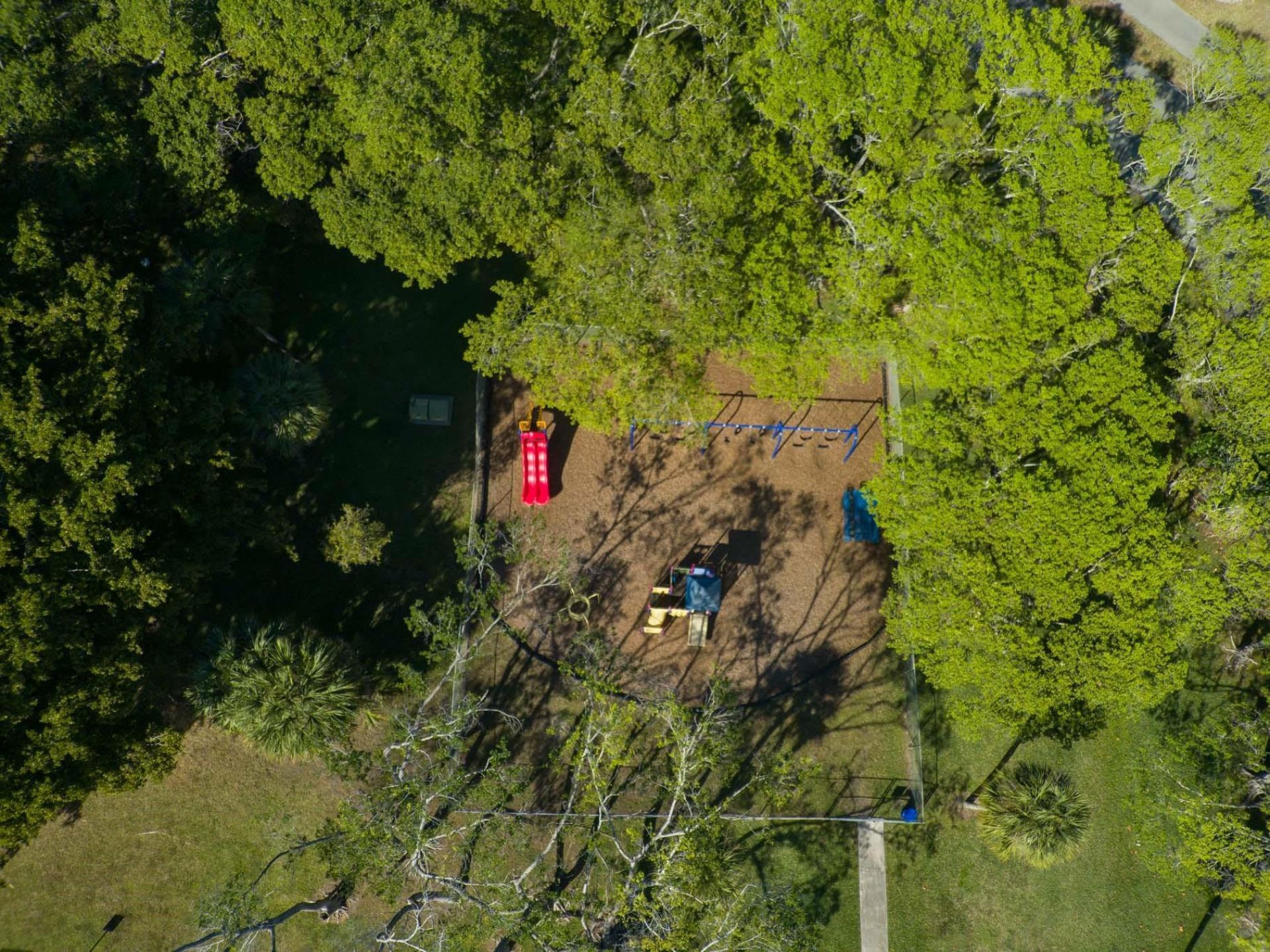 2322 S Cypress Bend Drive, Unit 411, Pompano Beach, FL 33069 Photo