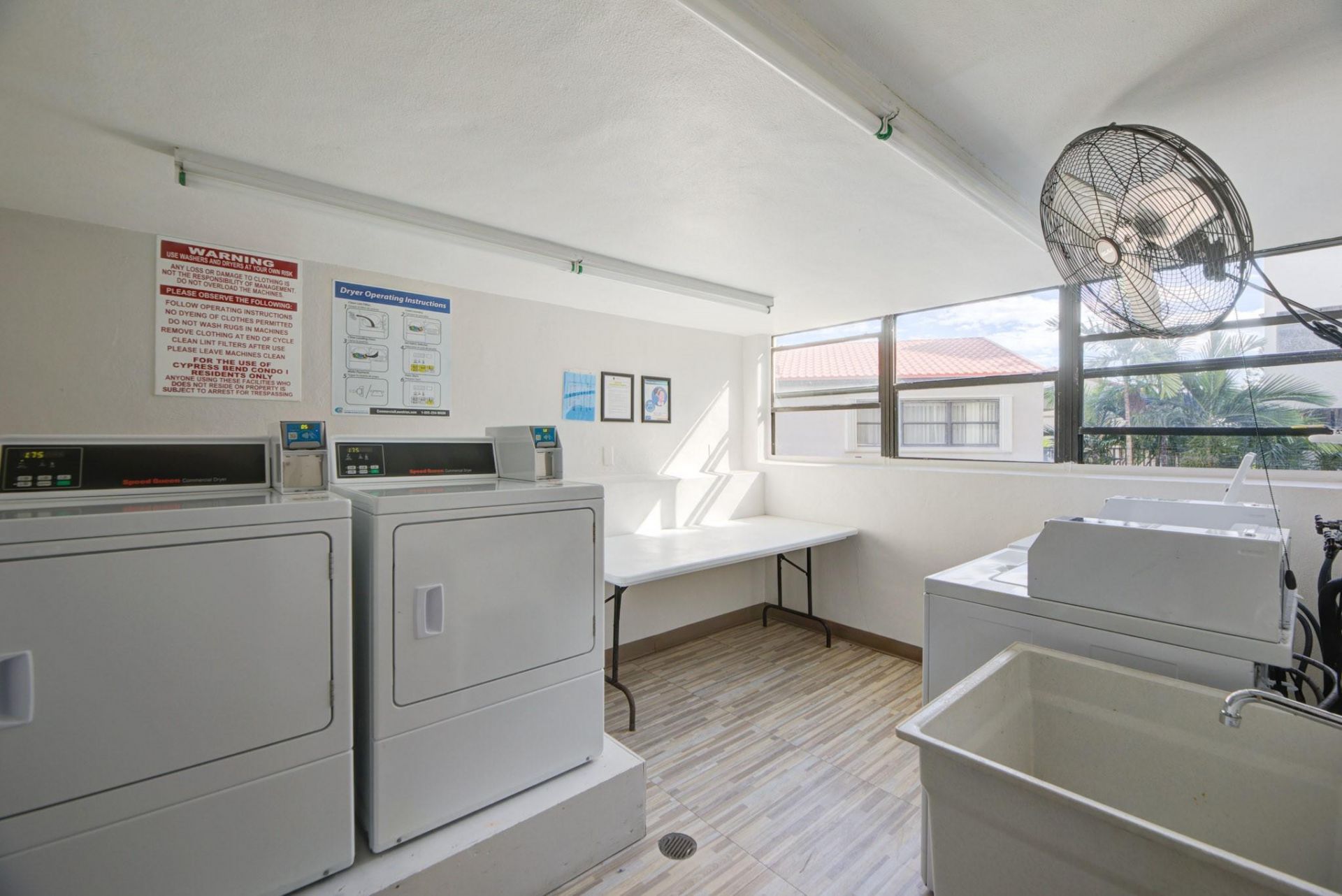 2322 S Cypress Bend Drive, Unit 411, Pompano Beach, FL 33069 Photo