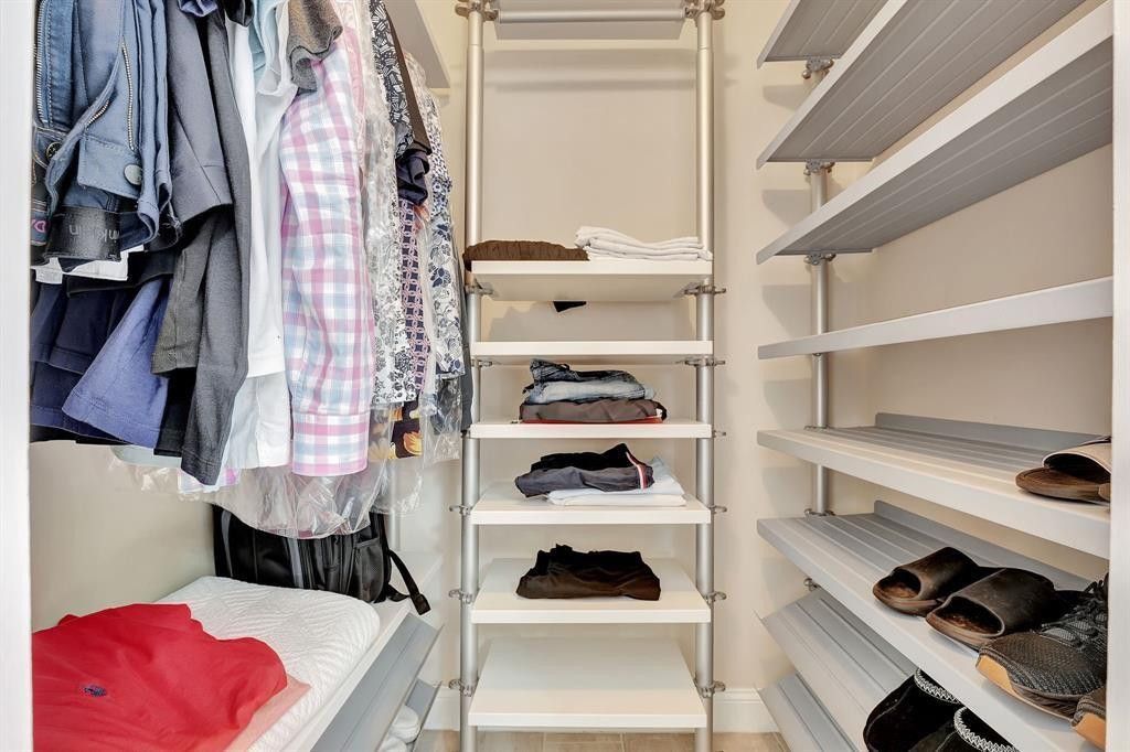 2200 S Cypress Bend Drive, Unit 905, Pompano Beach, FL 33069 Photo