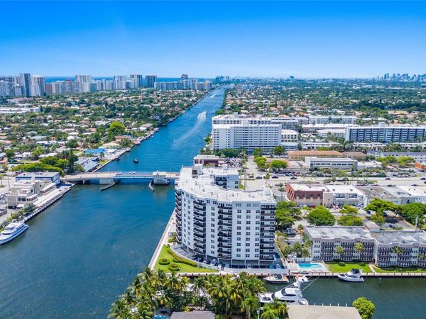 5100 Dupont Boulevard, Unit 10C, Fort Lauderdale, FL 33308