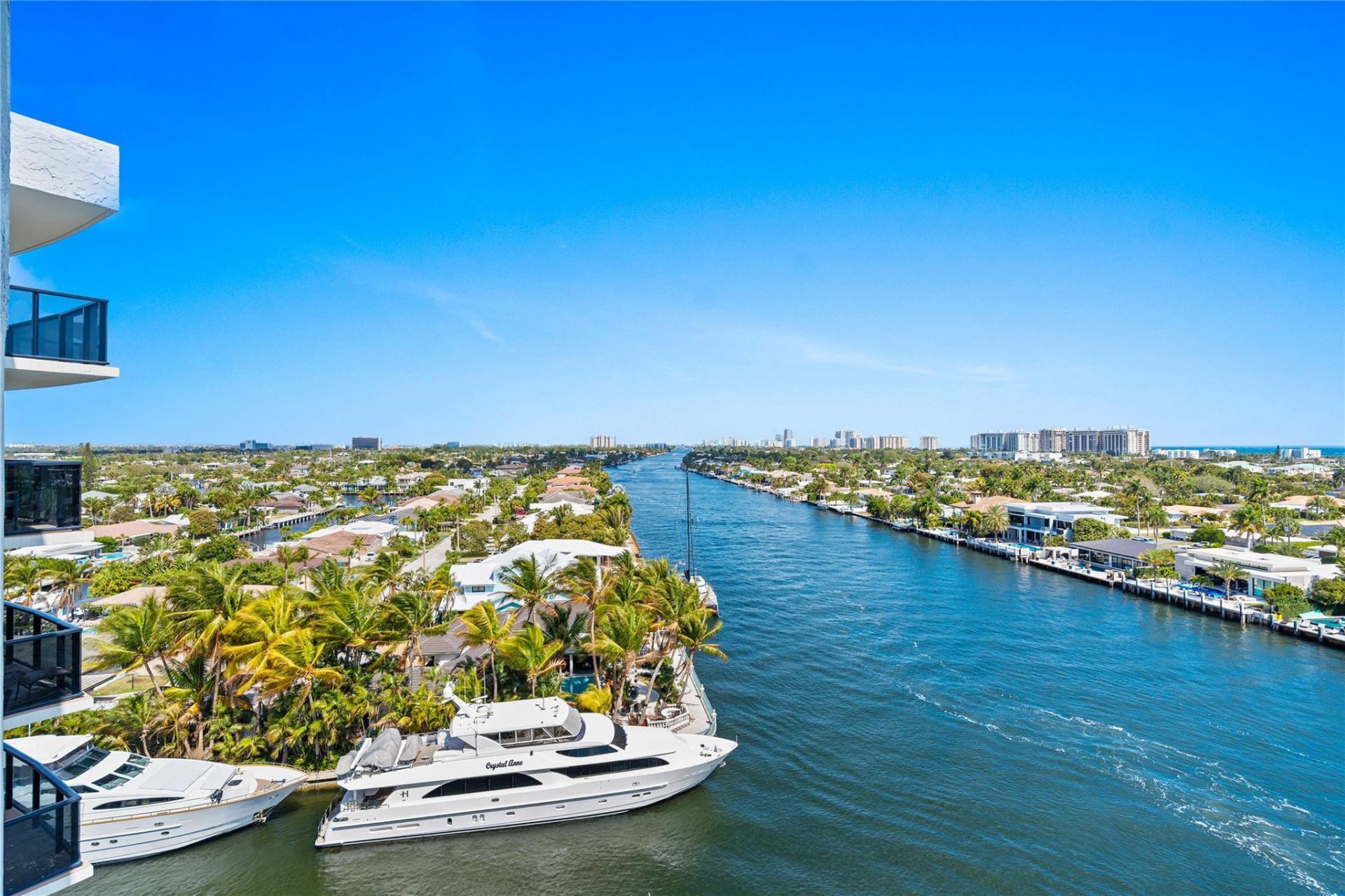 5100 Dupont Boulevard, Unit 10C, Fort Lauderdale, FL 33308 Photo