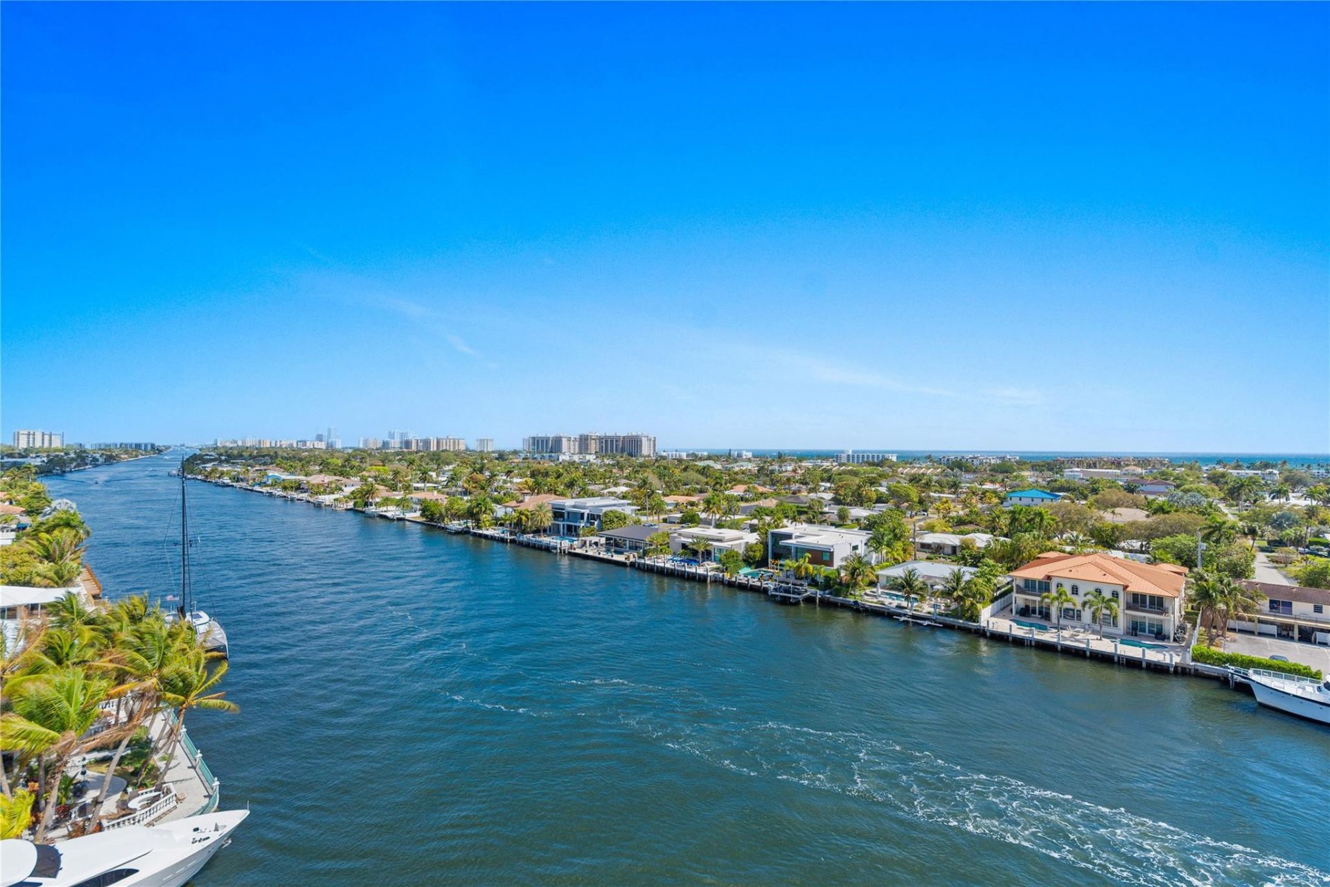 5100 Dupont Boulevard, Unit 10C, Fort Lauderdale, FL 33308 Photo