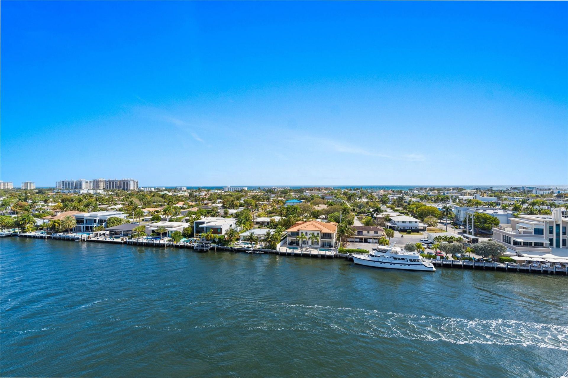 5100 Dupont Boulevard, Unit 10C, Fort Lauderdale, FL 33308 Photo