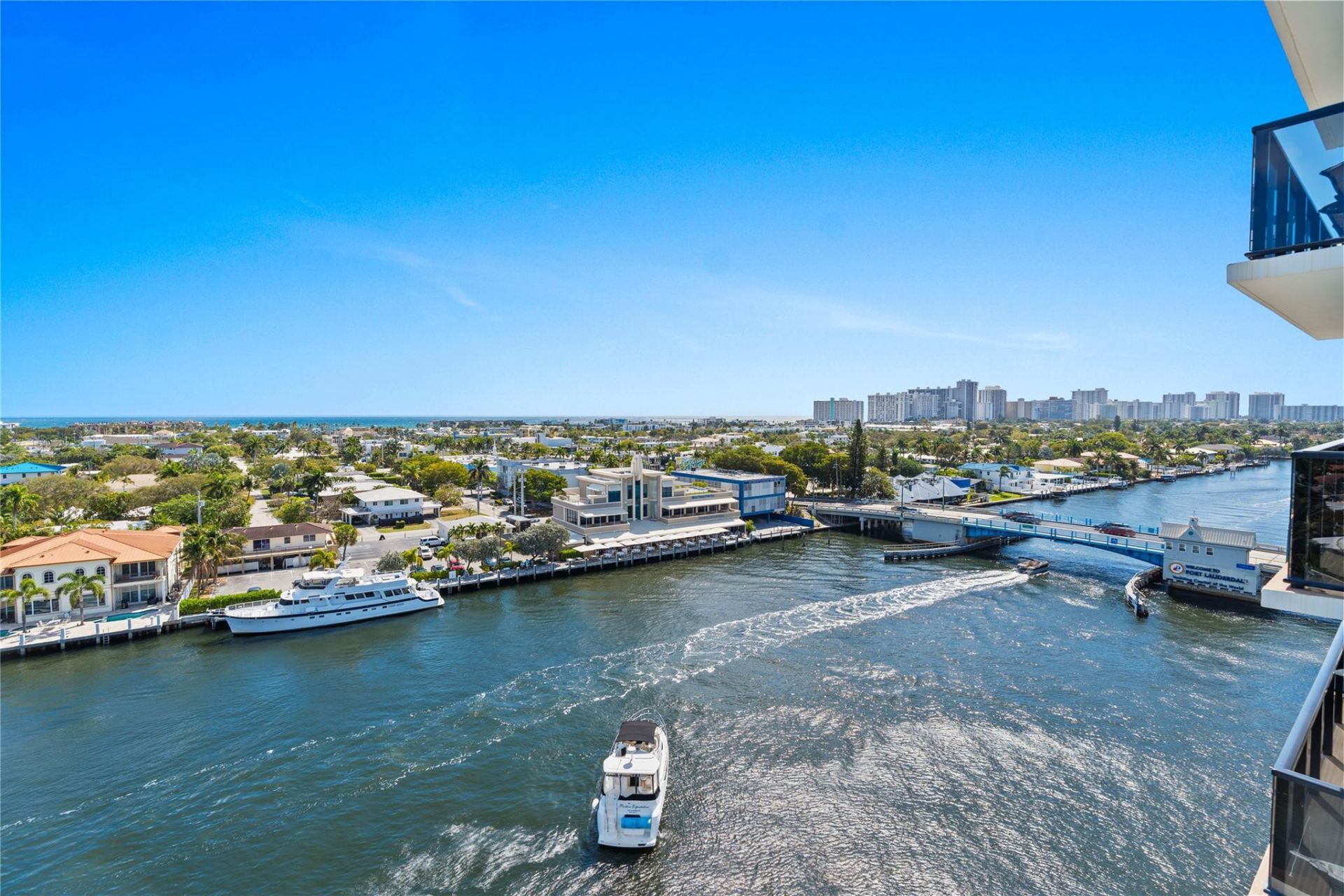 5100 Dupont Boulevard, Unit 10C, Fort Lauderdale, FL 33308 Photo