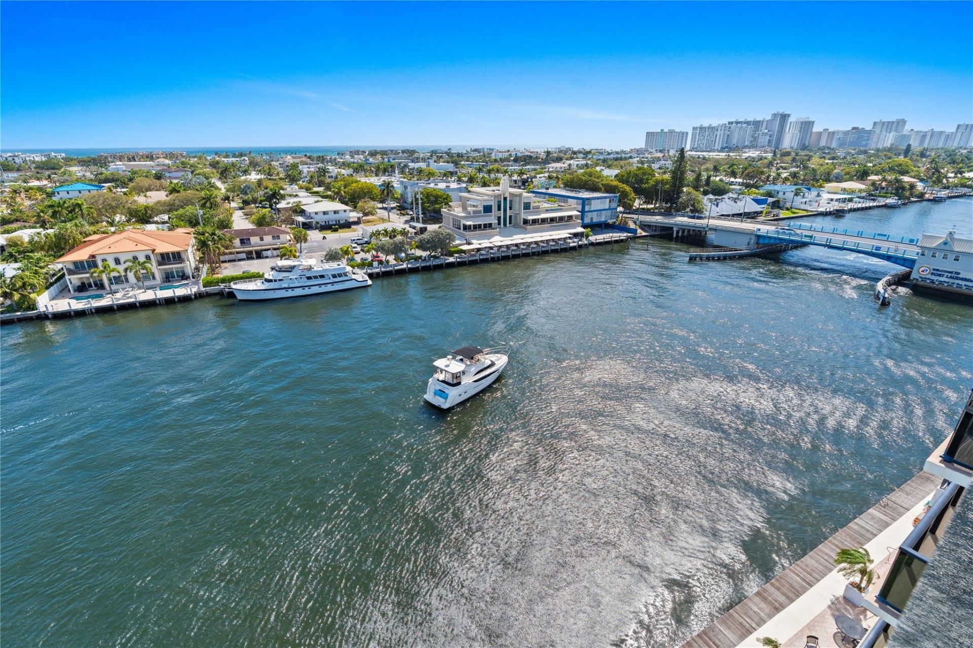 5100 Dupont Boulevard, Unit 10C, Fort Lauderdale, FL 33308 Photo