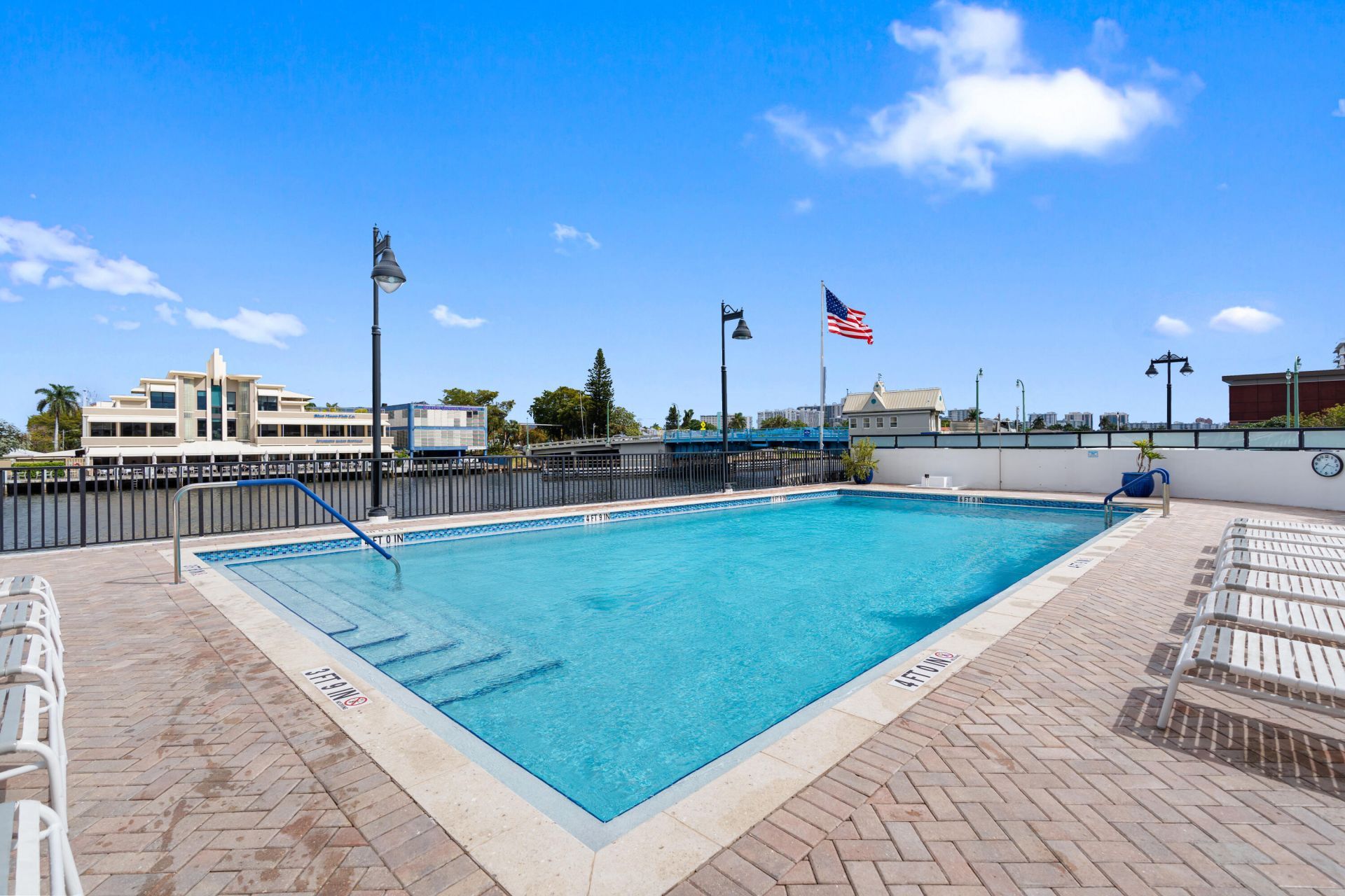 5100 Dupont Boulevard, Unit 10C, Fort Lauderdale, FL 33308 Photo