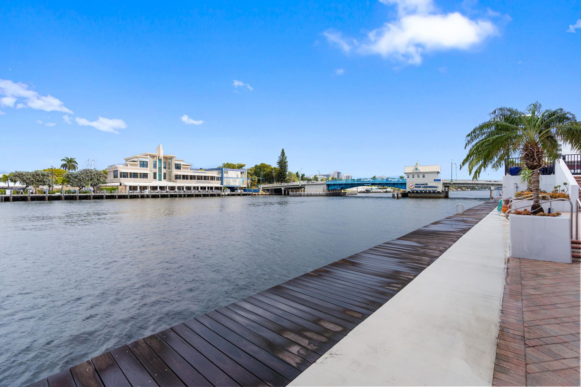 5100 Dupont Boulevard, Unit 10C, Fort Lauderdale, FL 33308 Photo