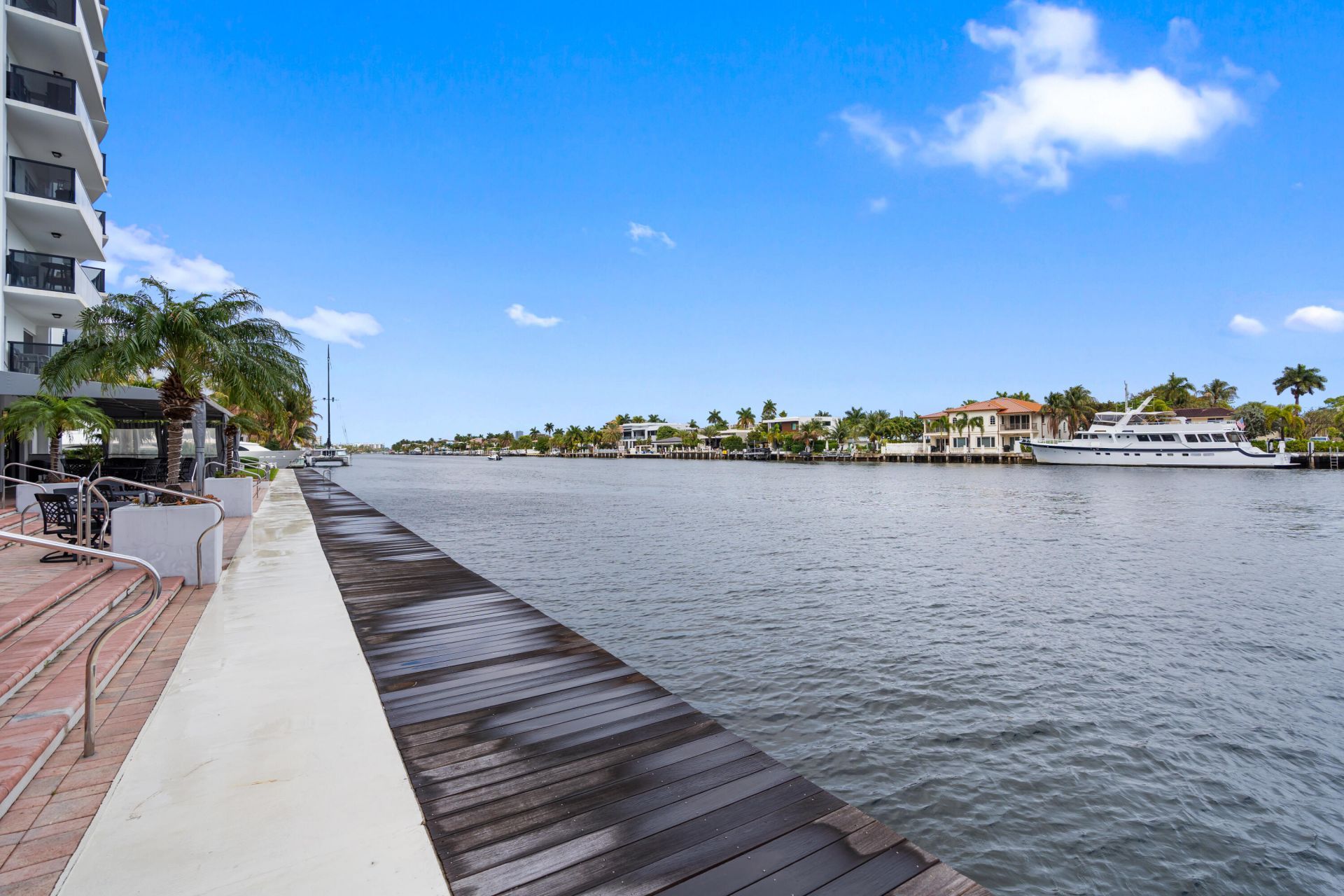 5100 Dupont Boulevard, Unit 10C, Fort Lauderdale, FL 33308 Photo