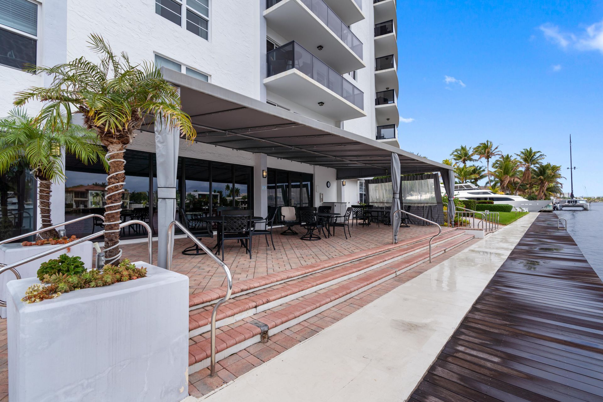 5100 Dupont Boulevard, Unit 10C, Fort Lauderdale, FL 33308 Photo