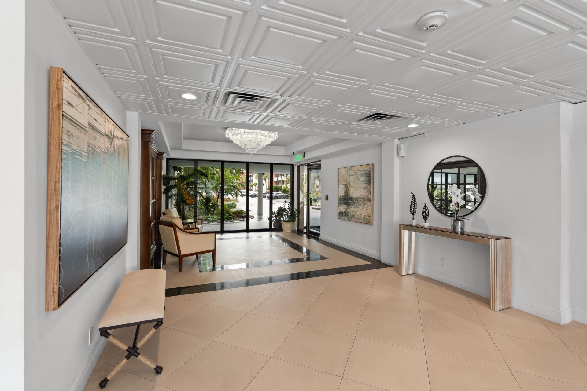 5100 Dupont Boulevard, Unit 10C, Fort Lauderdale, FL 33308 Photo