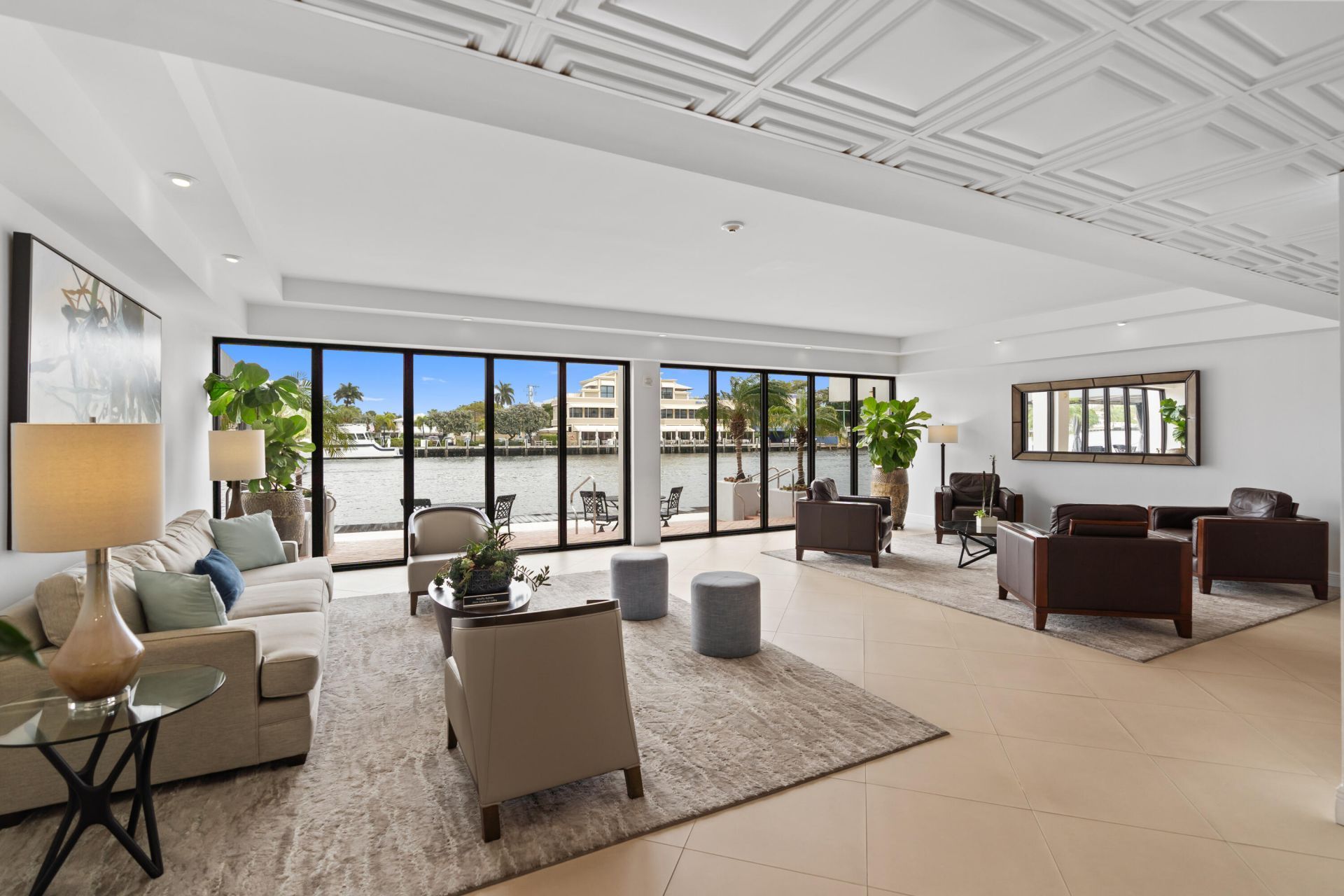 5100 Dupont Boulevard, Unit 10C, Fort Lauderdale, FL 33308 Photo