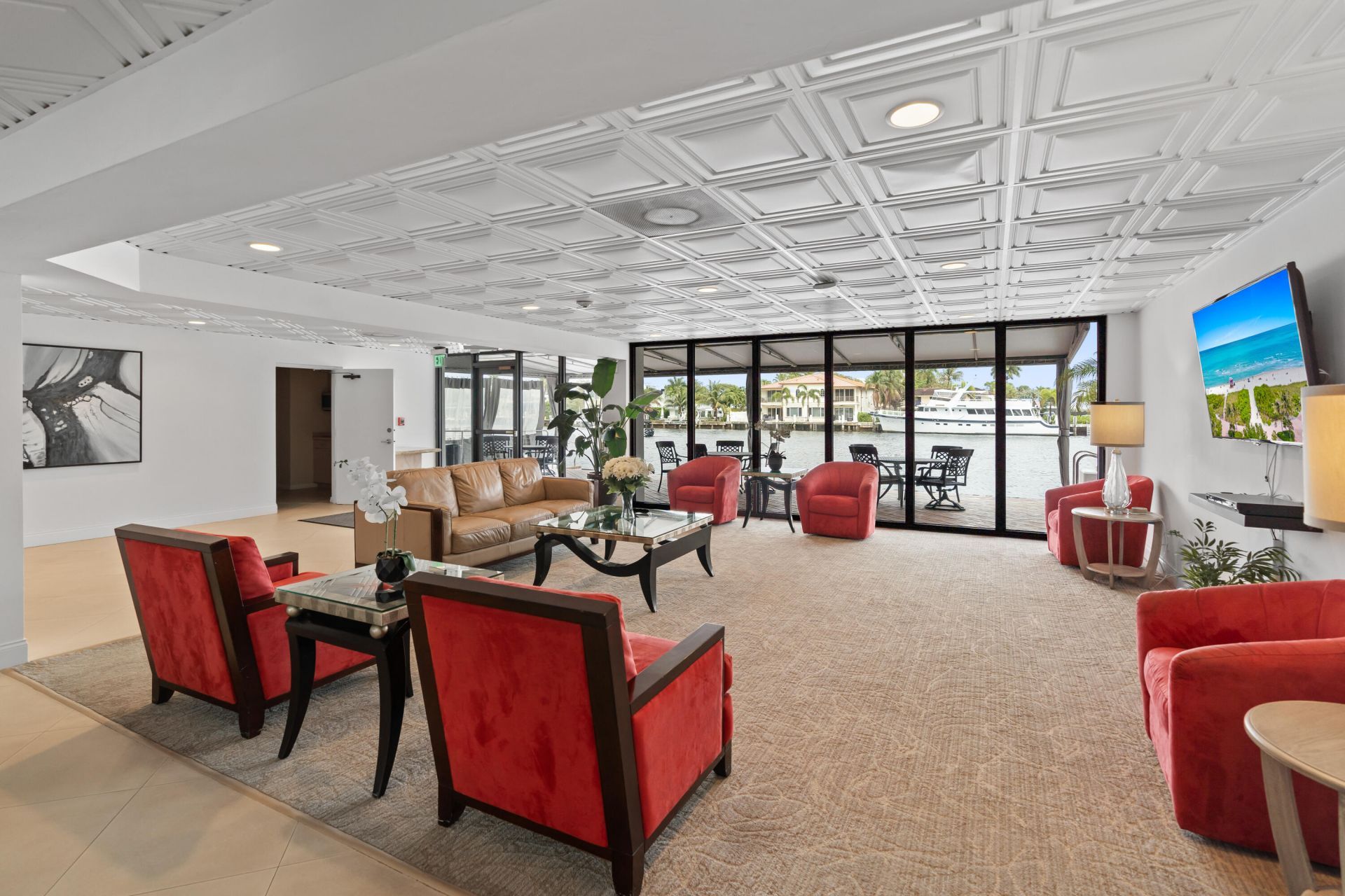 5100 Dupont Boulevard, Unit 10C, Fort Lauderdale, FL 33308 Photo