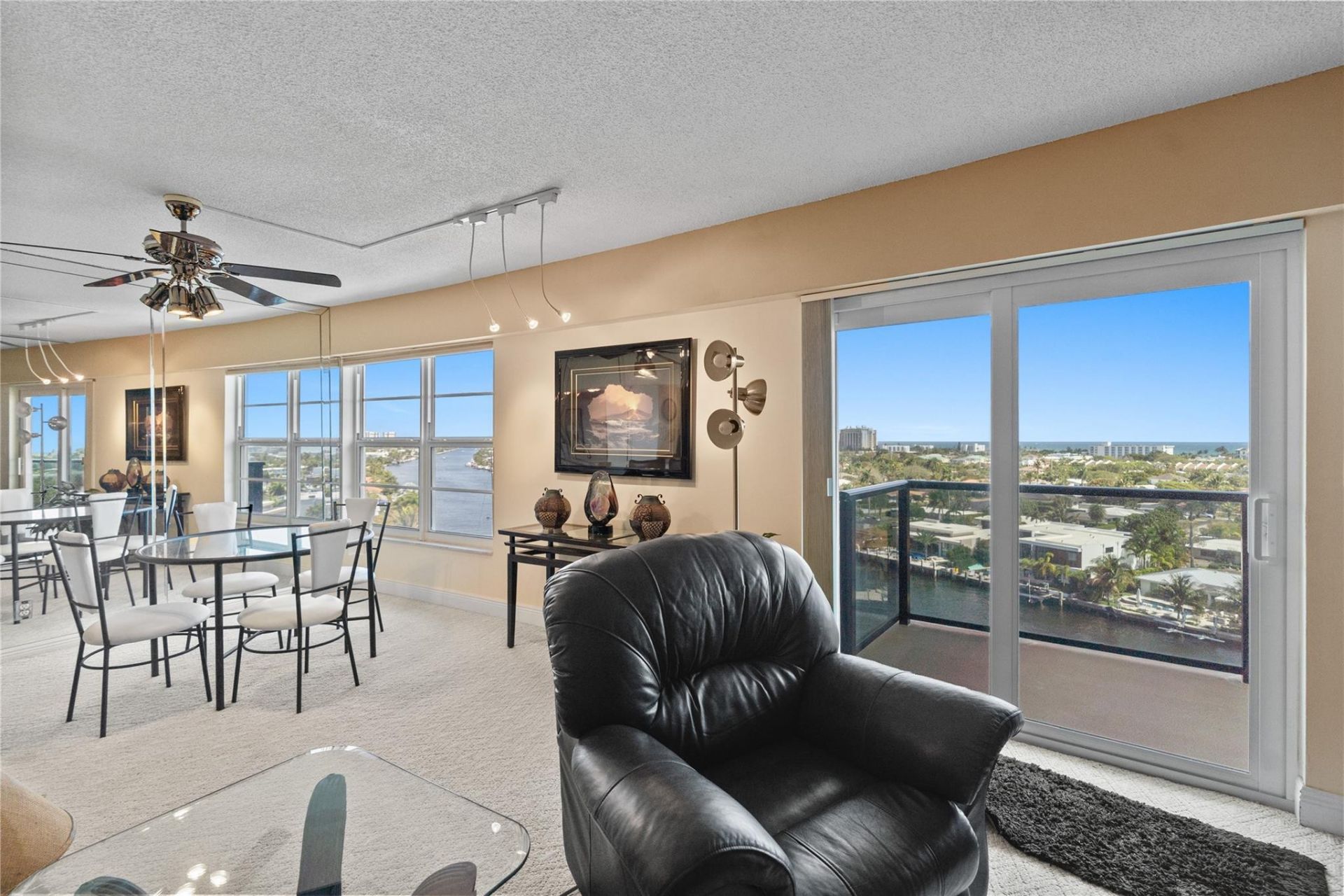5100 Dupont Boulevard, Unit 10C, Fort Lauderdale, FL 33308 Photo