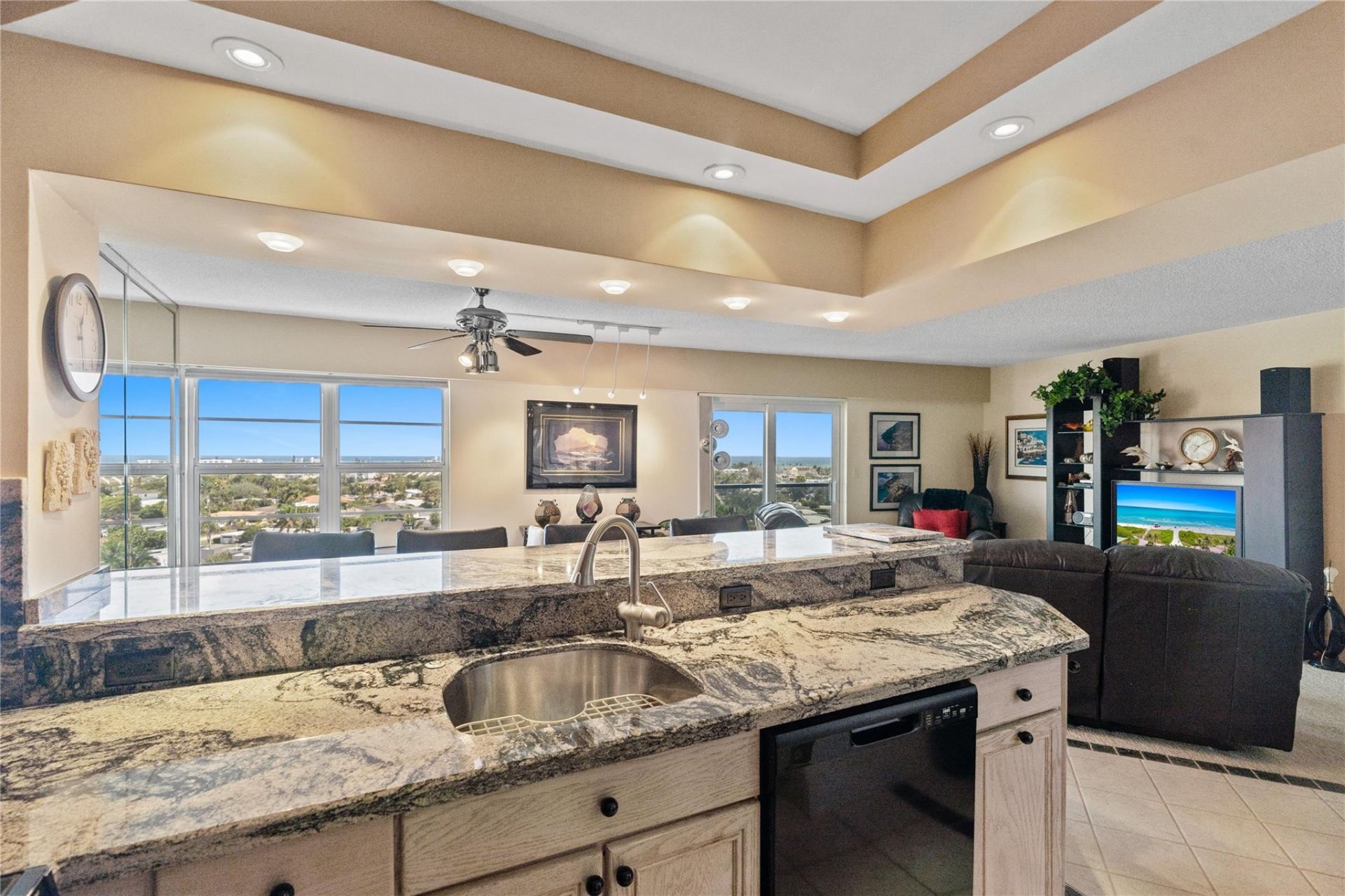 5100 Dupont Boulevard, Unit 10C, Fort Lauderdale, FL 33308 Photo