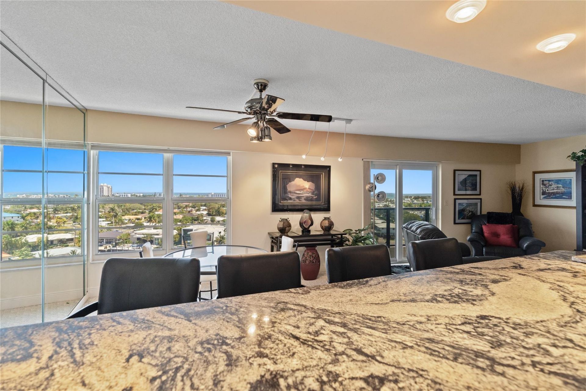 5100 Dupont Boulevard, Unit 10C, Fort Lauderdale, FL 33308 Photo